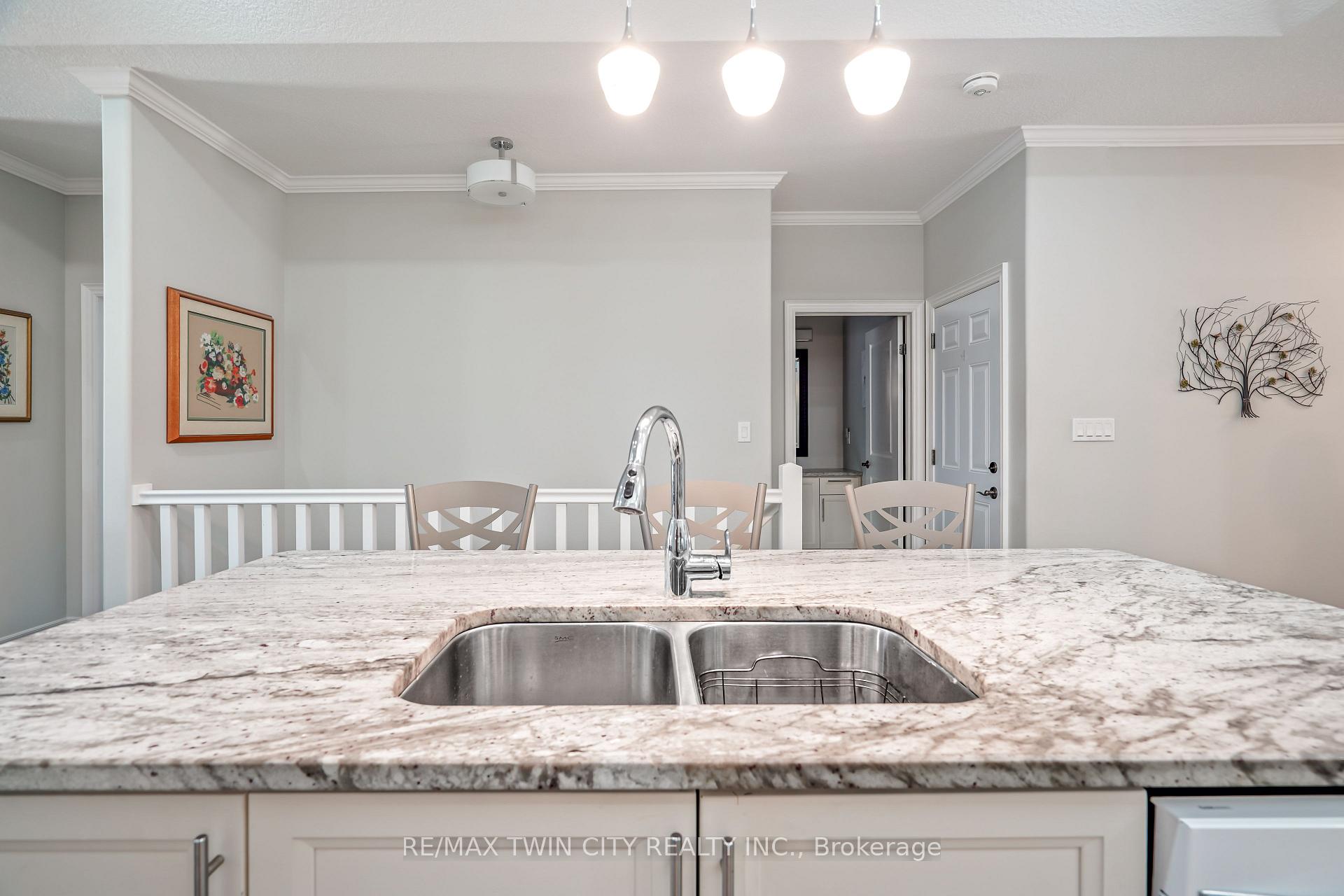 Photo 12 of Unit 13, 194 Donly Drive S, Norfolk, Simcoe — HOMEH