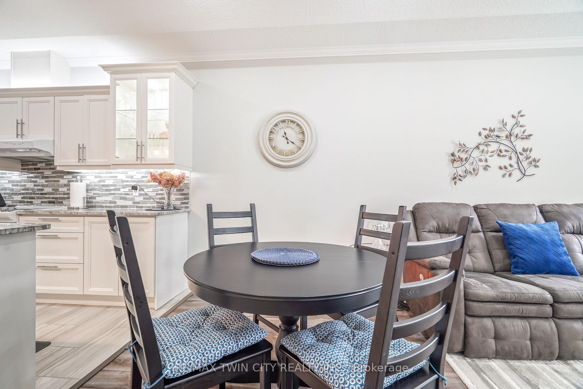 Photo 16 of Unit 13, 194 Donly Drive S, Norfolk, Simcoe — HOMEH