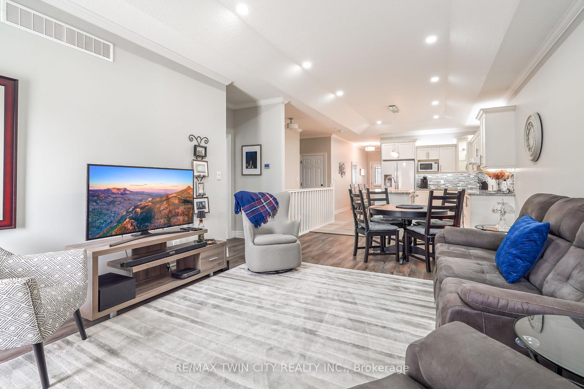 Photo 18 of Unit 13, 194 Donly Drive S, Norfolk, Simcoe — HOMEH