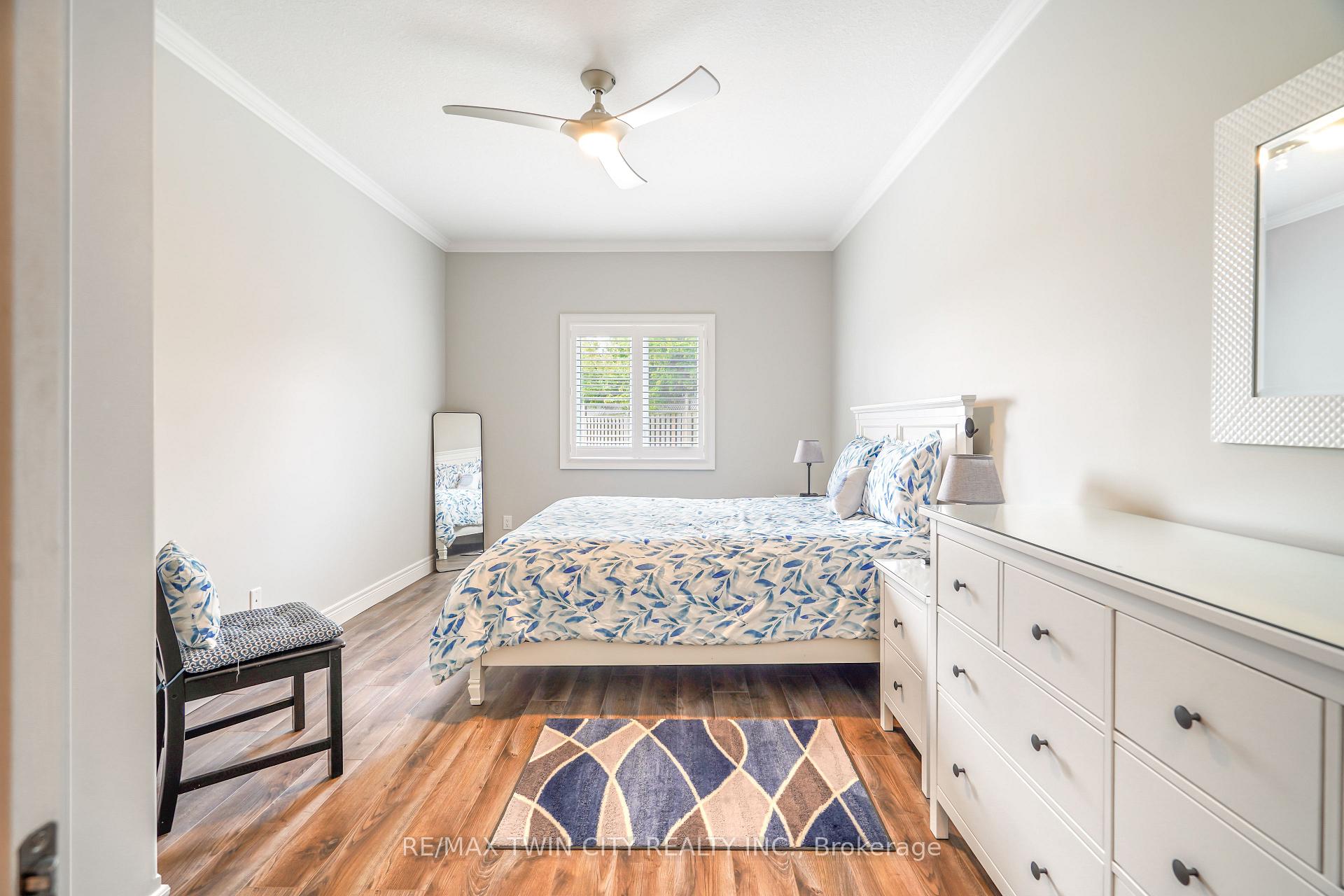 Photo 19 of Unit 13, 194 Donly Drive S, Norfolk, Simcoe — HOMEH