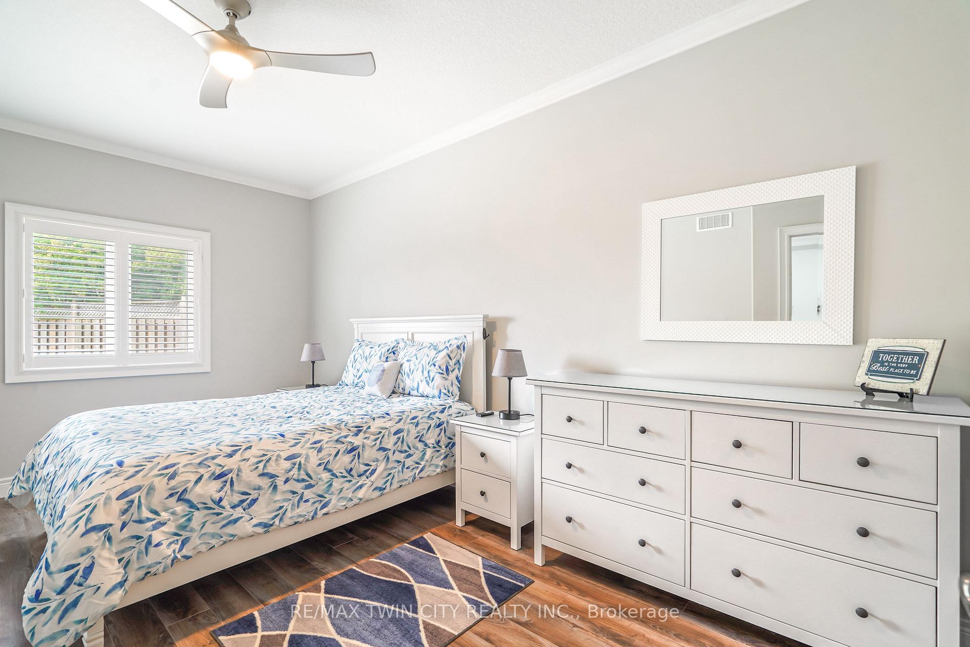 Photo 20 of Unit 13, 194 Donly Drive S, Norfolk, Simcoe — HOMEH