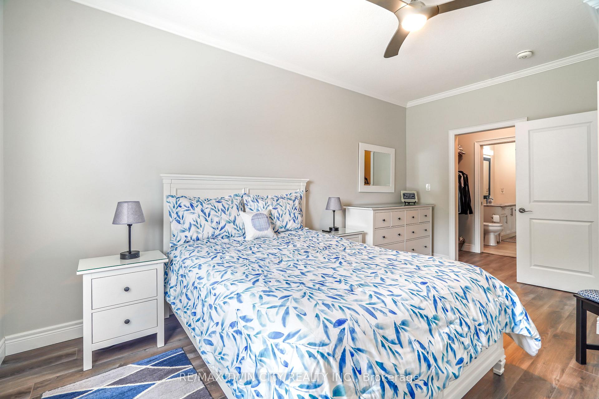 Photo 21 of Unit 13, 194 Donly Drive S, Norfolk, Simcoe — HOMEH