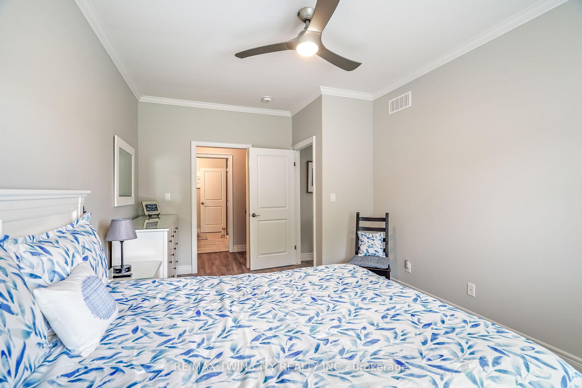 Photo 22 of Unit 13, 194 Donly Drive S, Norfolk, Simcoe — HOMEH
