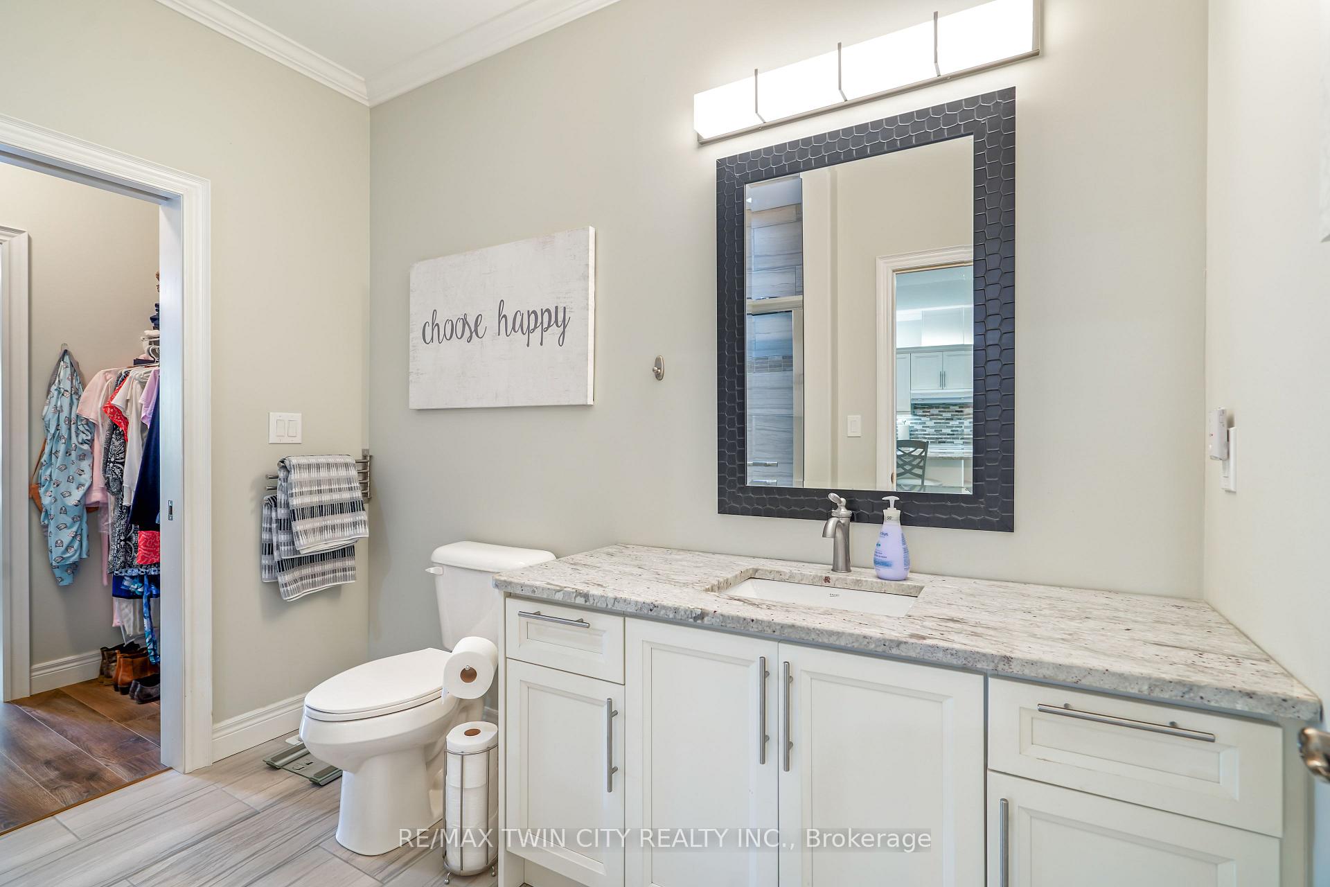 Photo 23 of Unit 13, 194 Donly Drive S, Norfolk, Simcoe — HOMEH