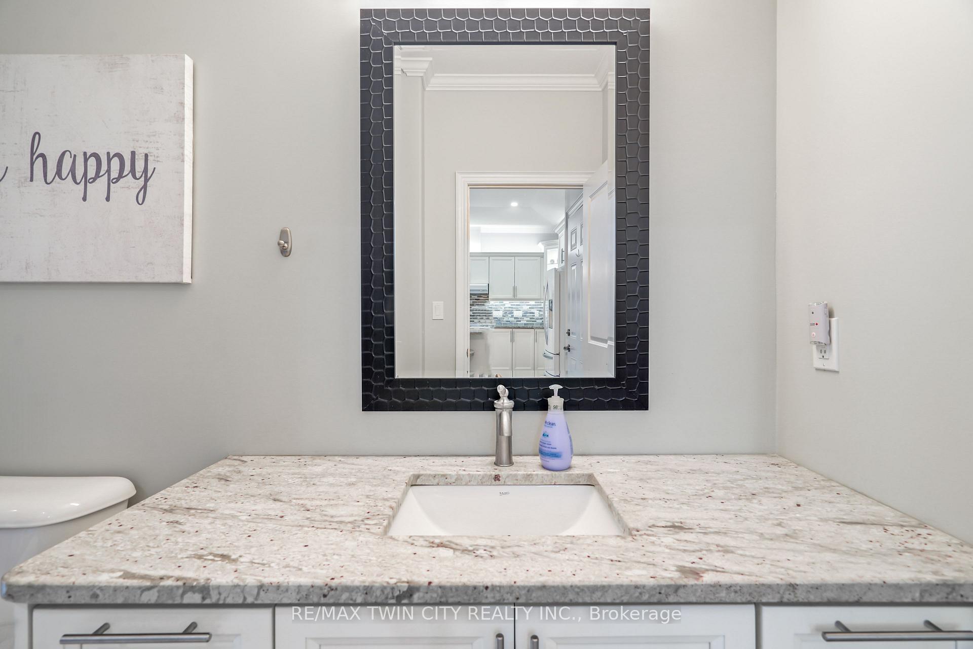 Photo 24 of Unit 13, 194 Donly Drive S, Norfolk, Simcoe — HOMEH