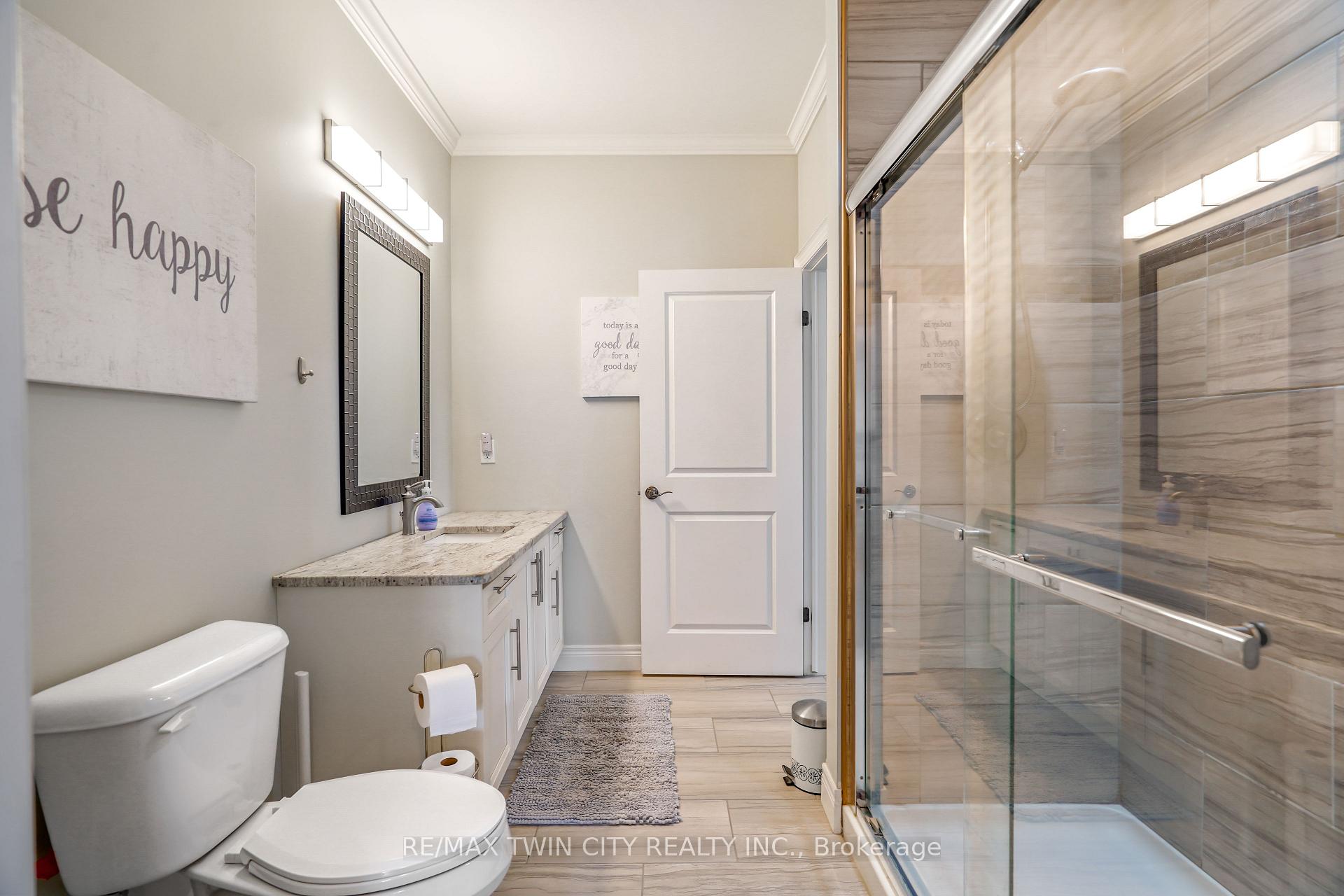 Photo 25 of Unit 13, 194 Donly Drive S, Norfolk, Simcoe — HOMEH