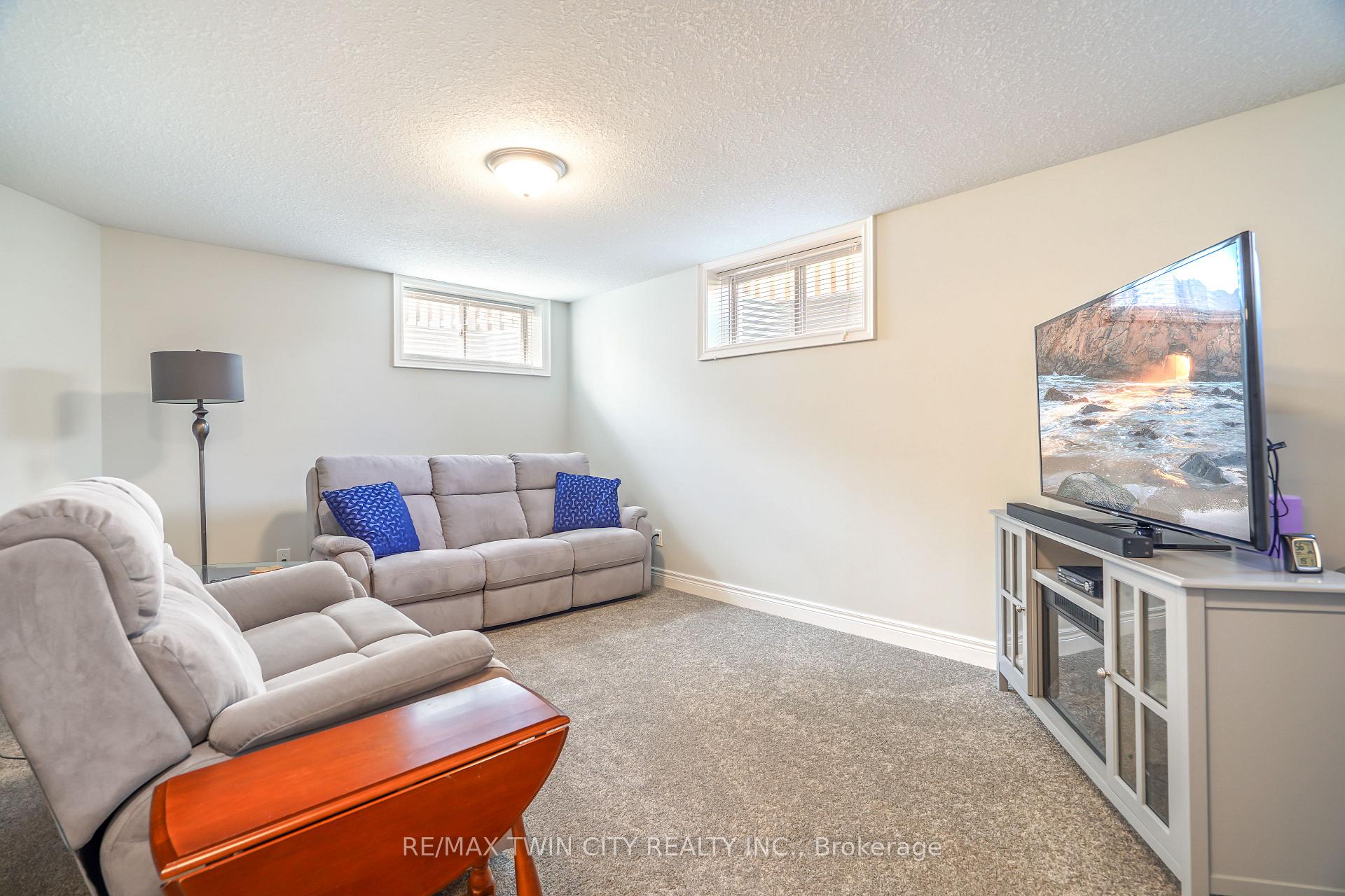 Photo 26 of Unit 13, 194 Donly Drive S, Norfolk, Simcoe — HOMEH