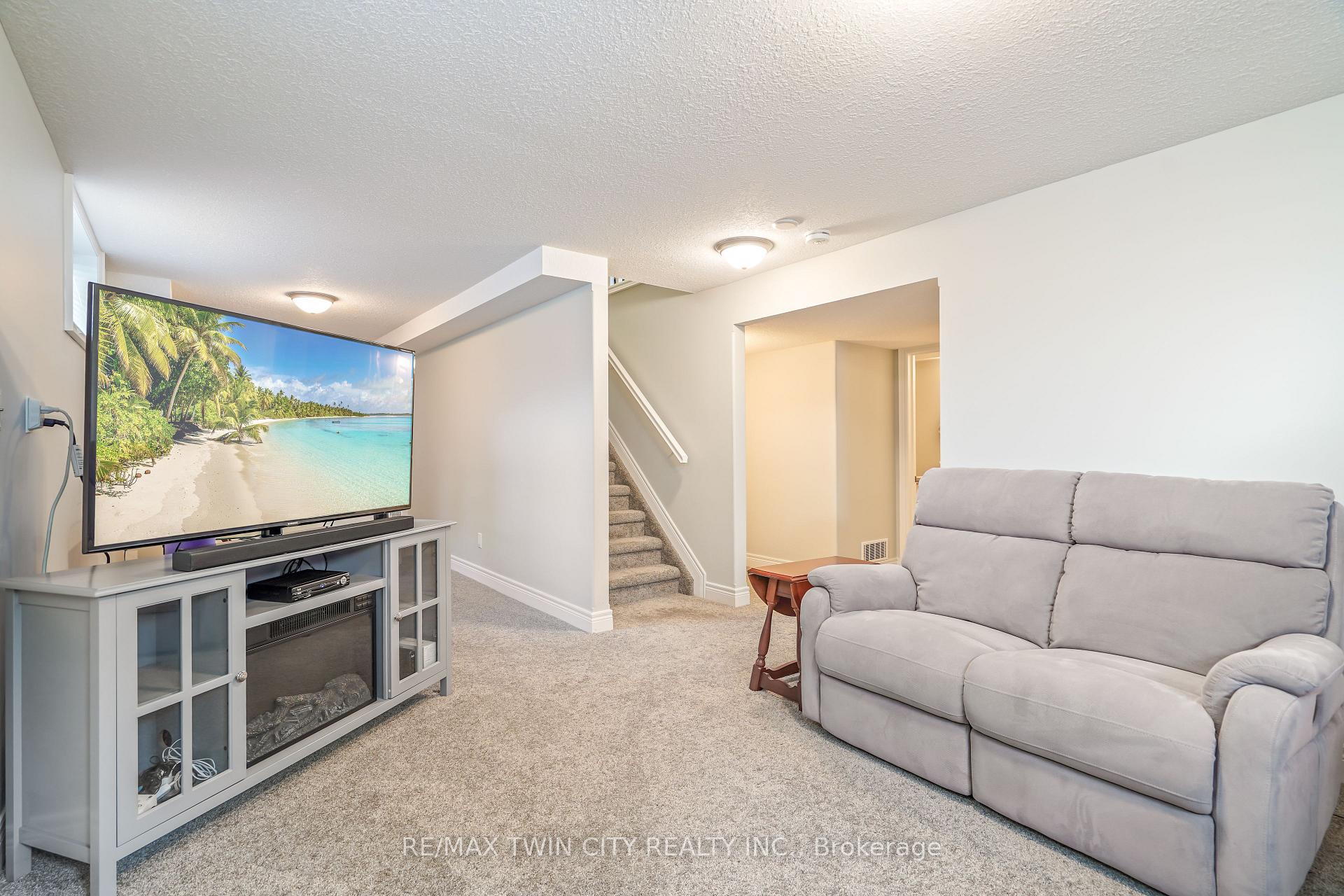 Photo 27 of Unit 13, 194 Donly Drive S, Norfolk, Simcoe — HOMEH