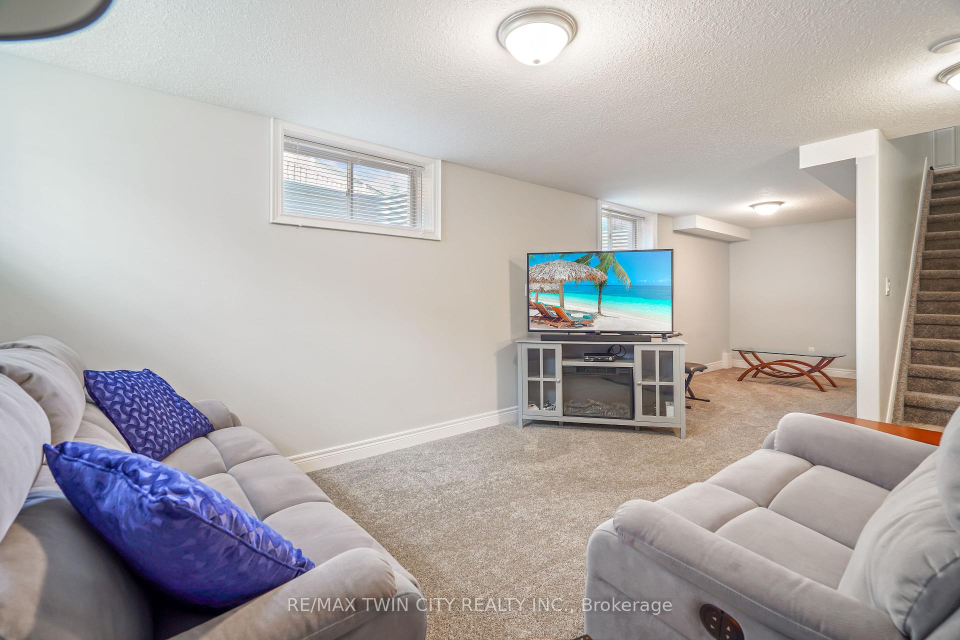 Photo 28 of Unit 13, 194 Donly Drive S, Norfolk, Simcoe — HOMEH