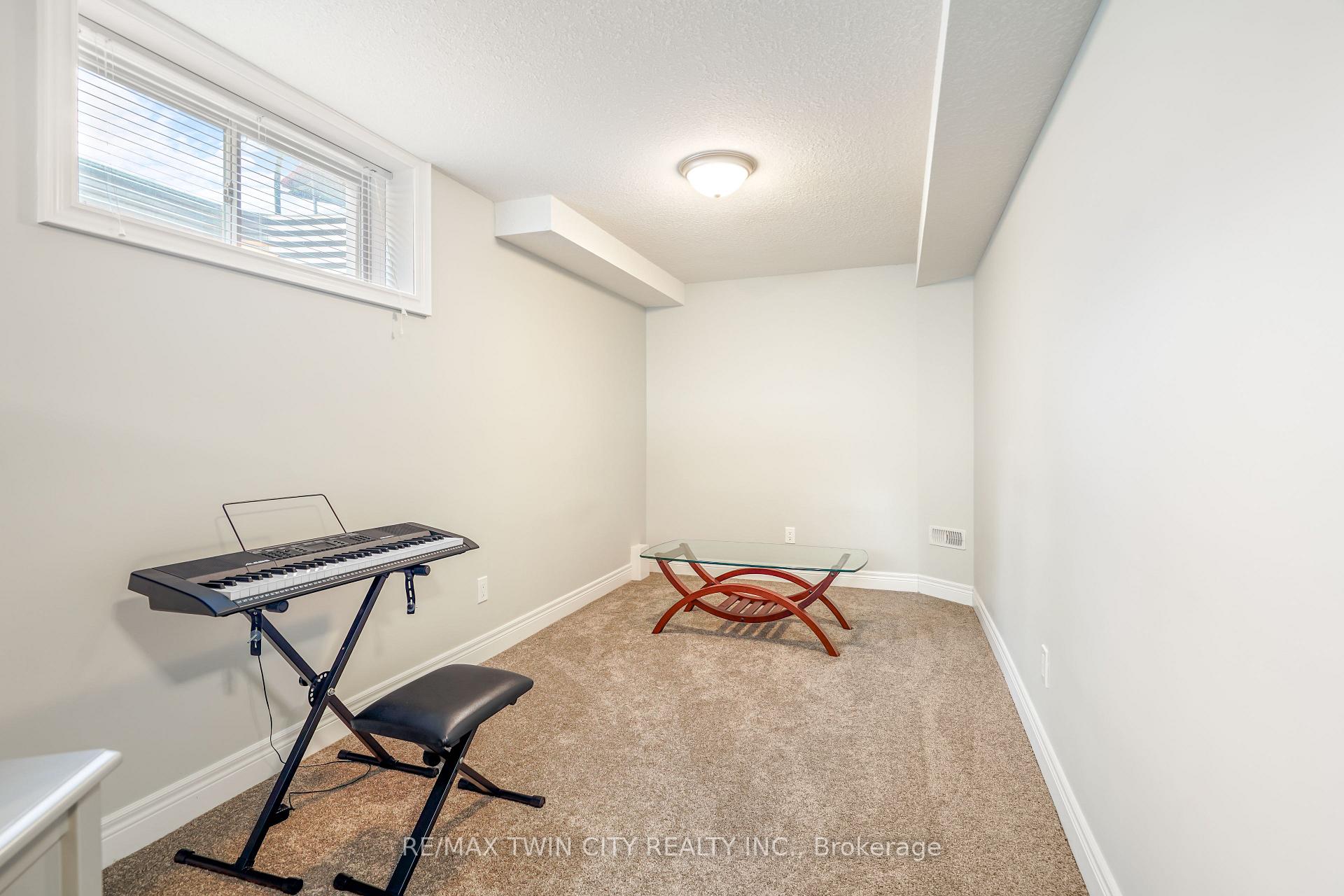 Photo 29 of Unit 13, 194 Donly Drive S, Norfolk, Simcoe — HOMEH