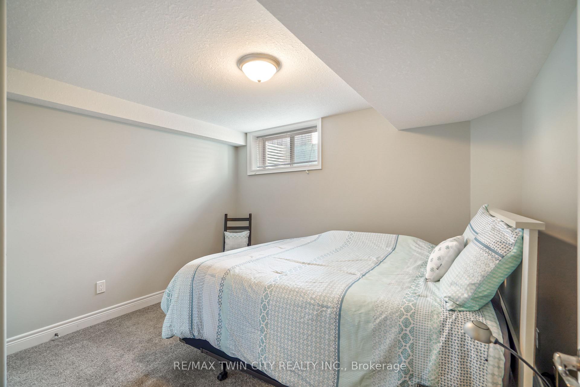 Photo 30 of Unit 13, 194 Donly Drive S, Norfolk, Simcoe — HOMEH