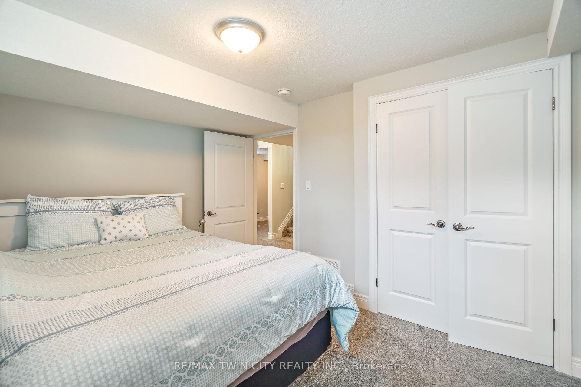 Photo 31 of Unit 13, 194 Donly Drive S, Norfolk, Simcoe — HOMEH