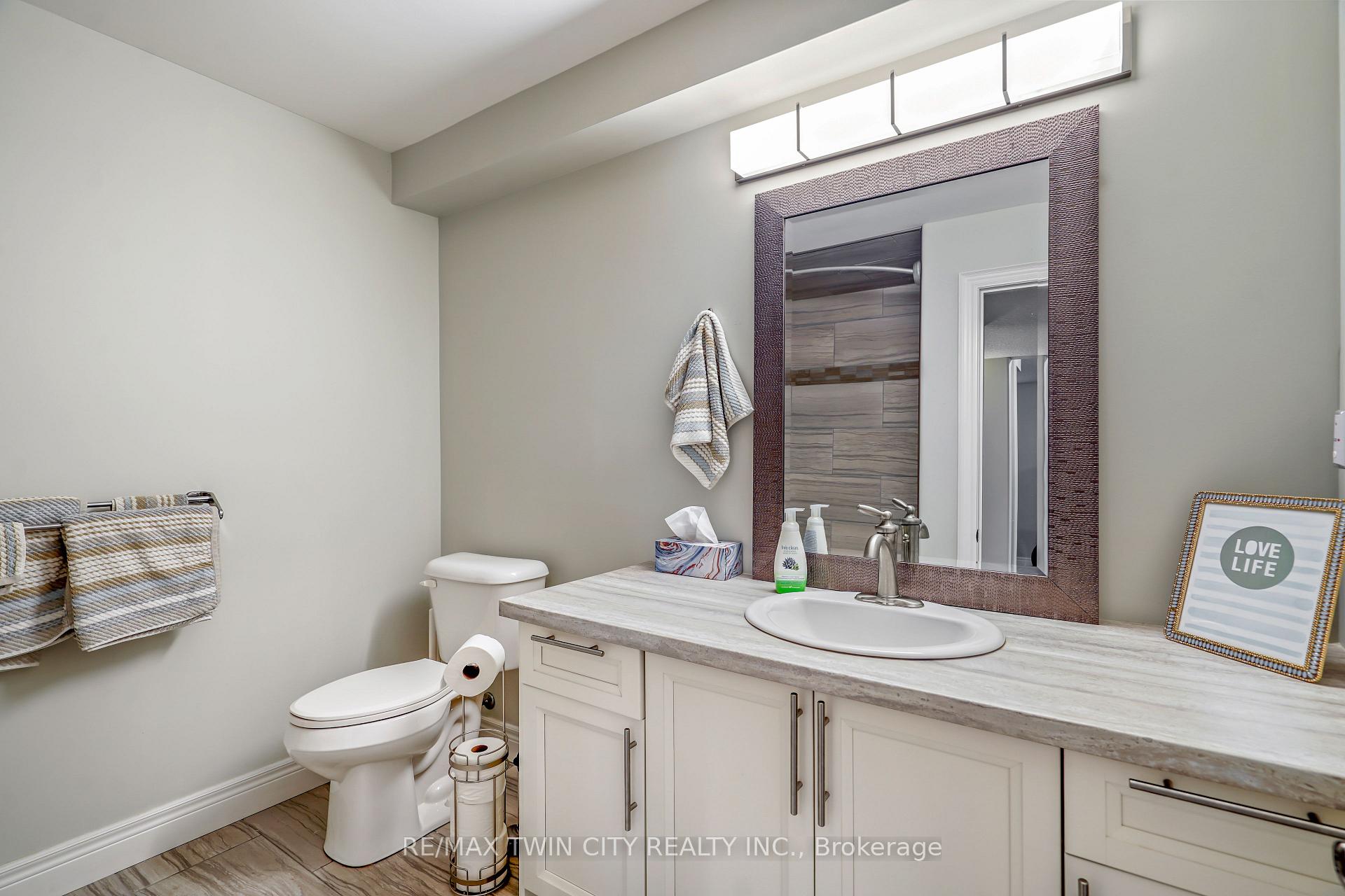 Photo 32 of Unit 13, 194 Donly Drive S, Norfolk, Simcoe — HOMEH