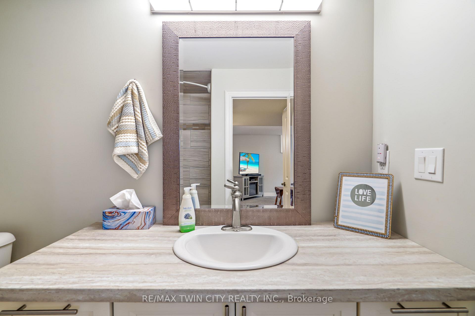 Photo 33 of Unit 13, 194 Donly Drive S, Norfolk, Simcoe — HOMEH