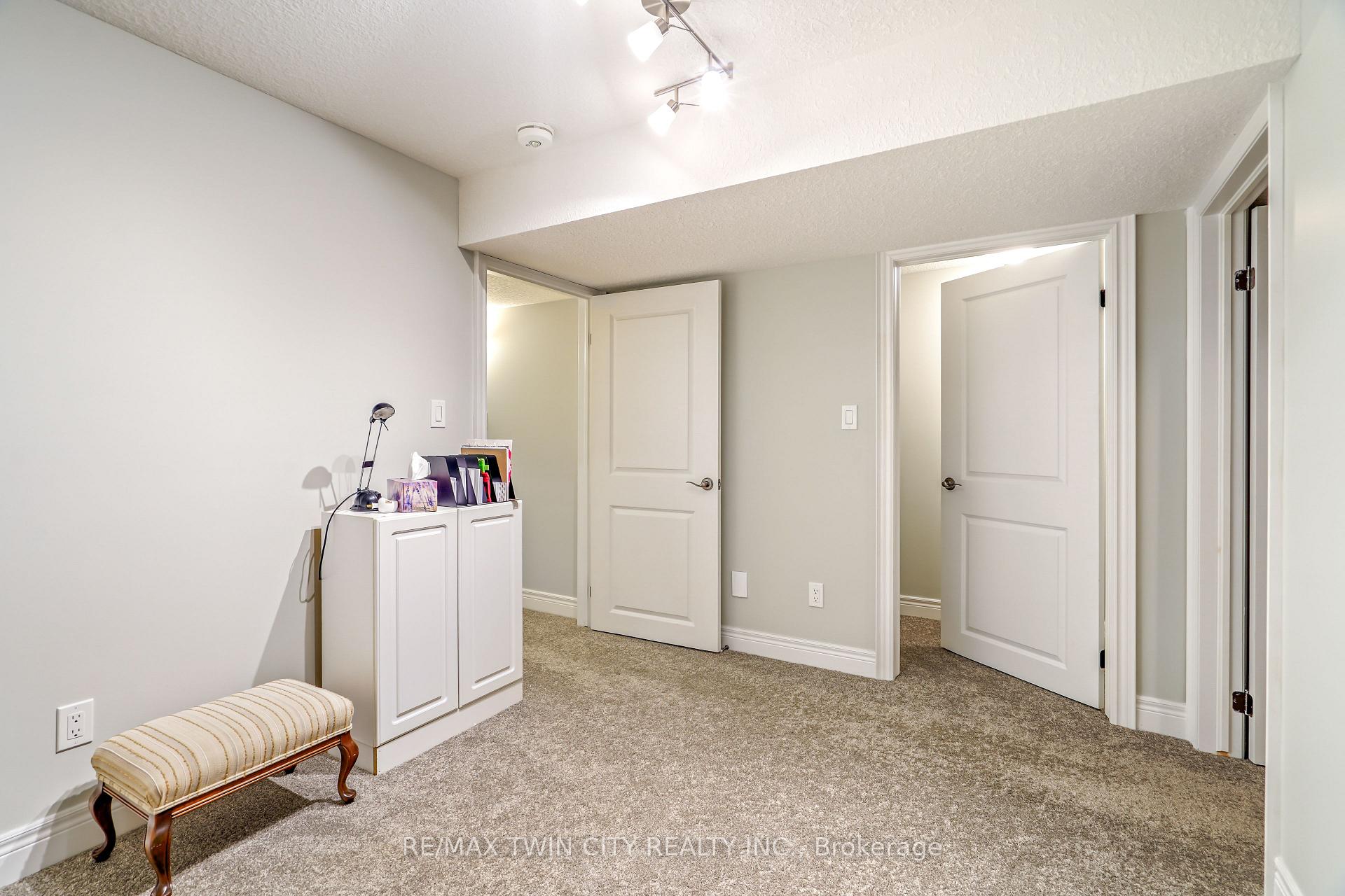 Photo 35 of Unit 13, 194 Donly Drive S, Norfolk, Simcoe — HOMEH