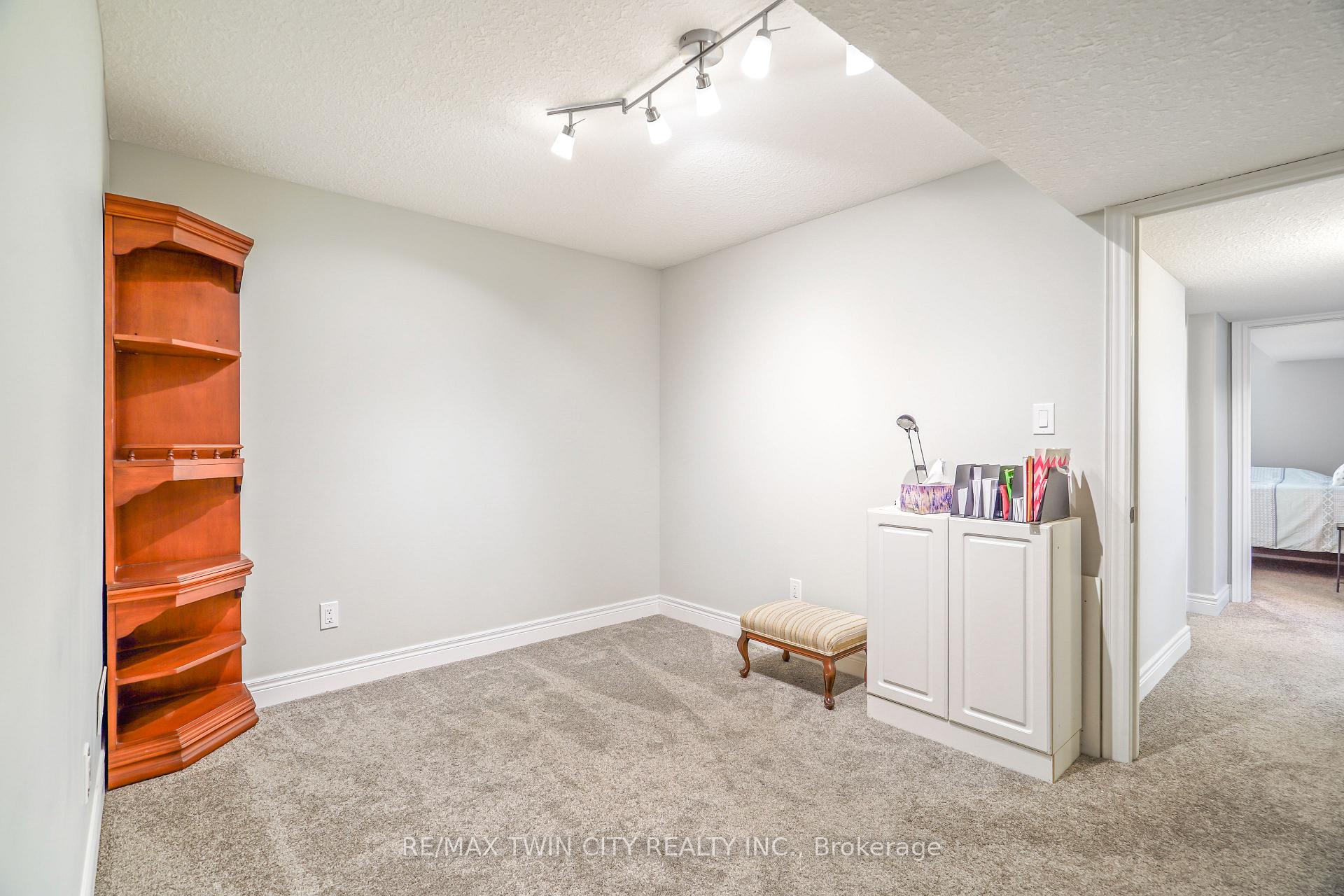 Photo 36 of Unit 13, 194 Donly Drive S, Norfolk, Simcoe — HOMEH