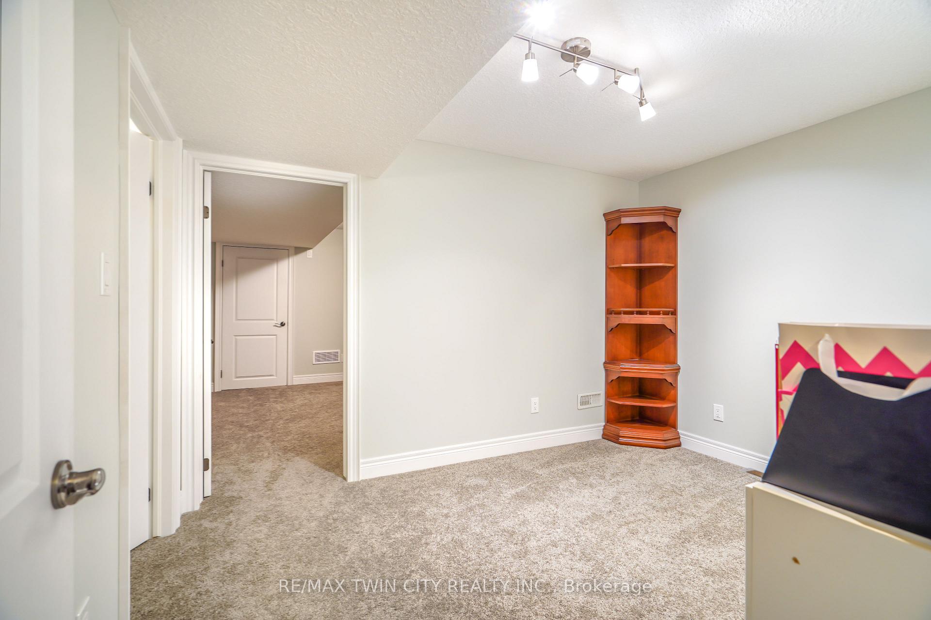 Photo 37 of Unit 13, 194 Donly Drive S, Norfolk, Simcoe — HOMEH