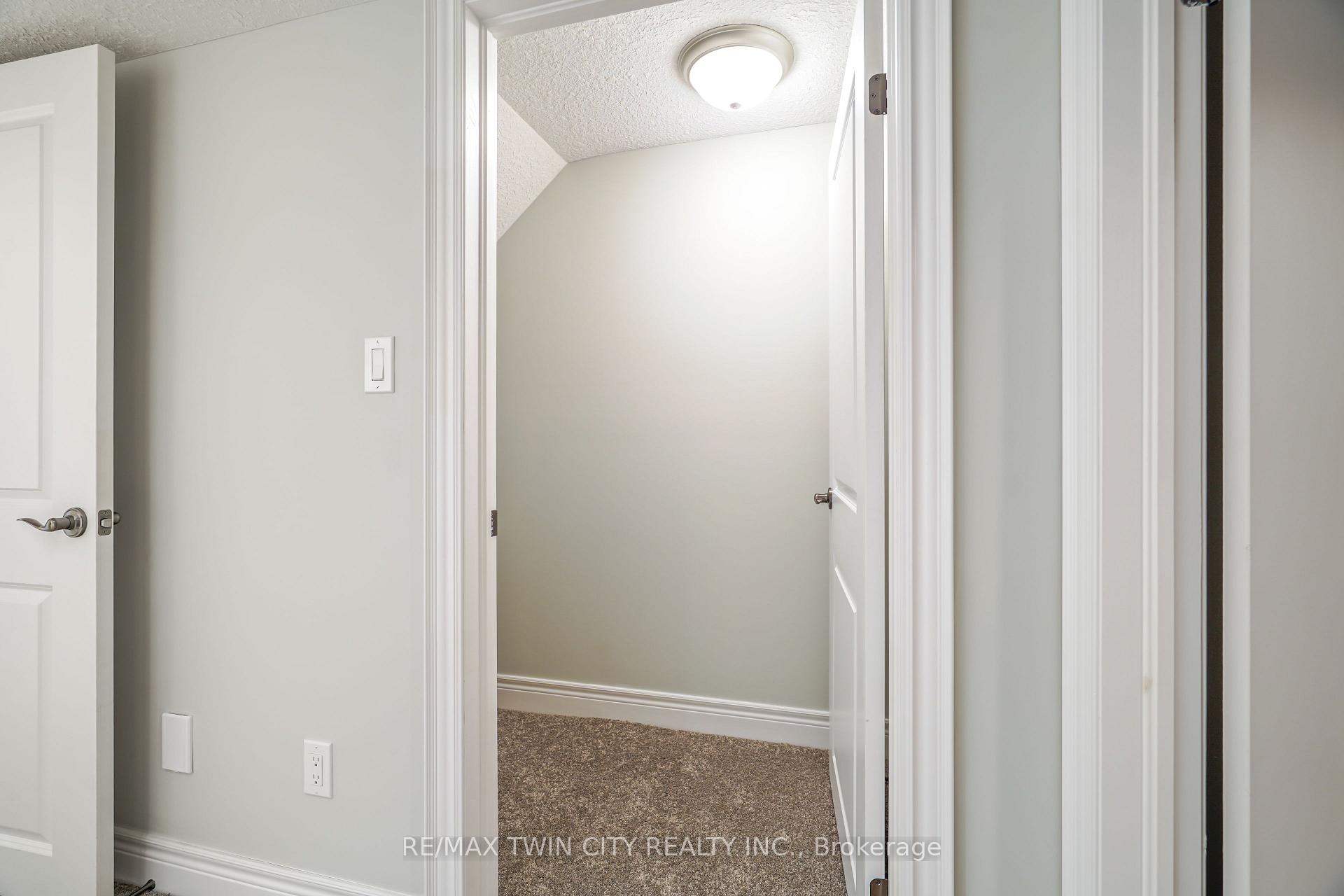 Photo 38 of Unit 13, 194 Donly Drive S, Norfolk, Simcoe — HOMEH