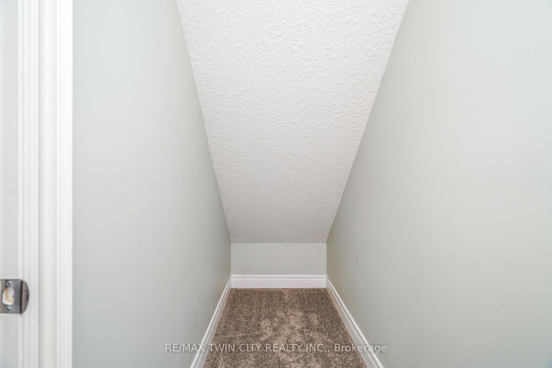 Photo 39 of Unit 13, 194 Donly Drive S, Norfolk, Simcoe — HOMEH