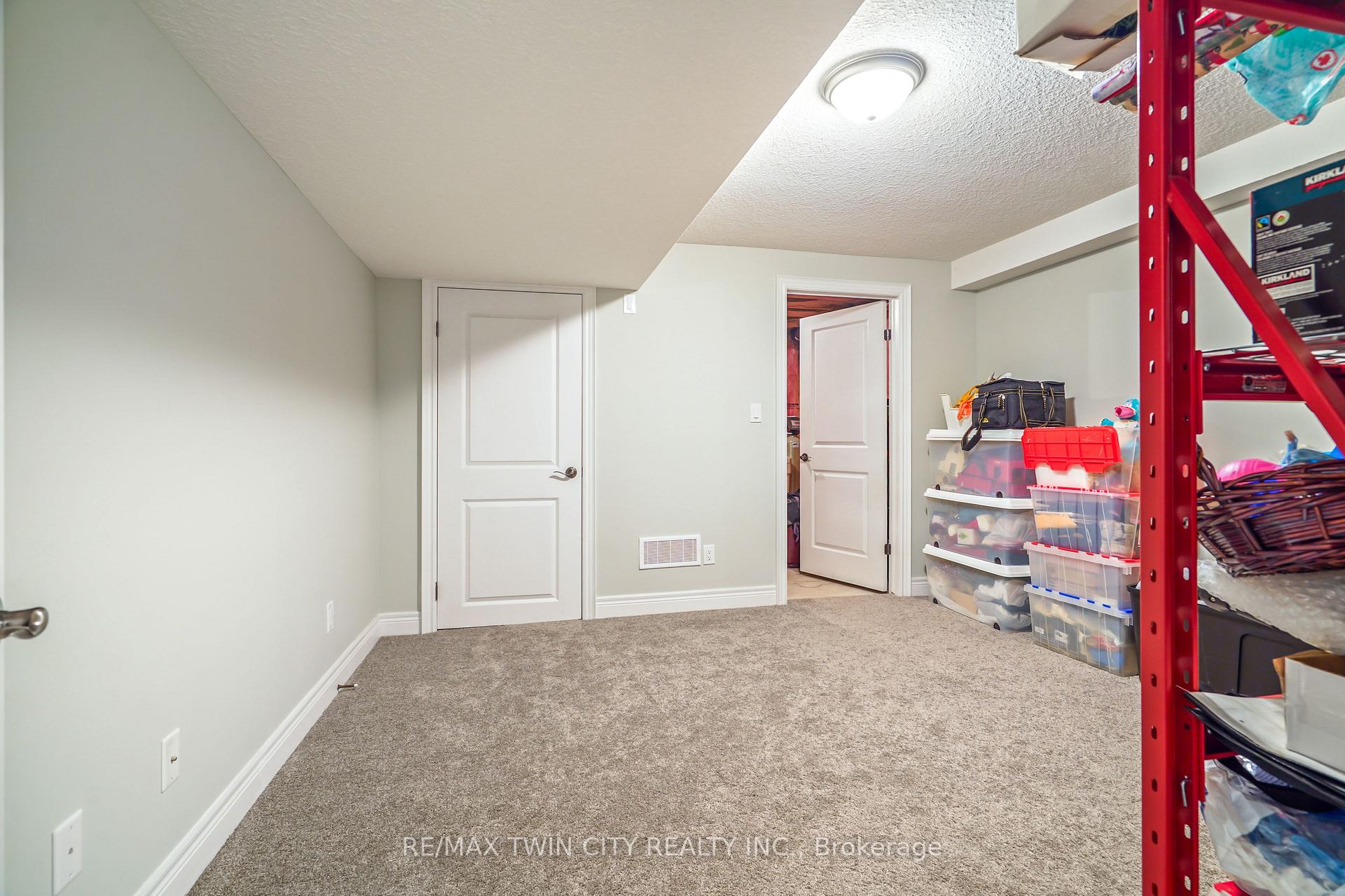 Photo 40 of Unit 13, 194 Donly Drive S, Norfolk, Simcoe — HOMEH