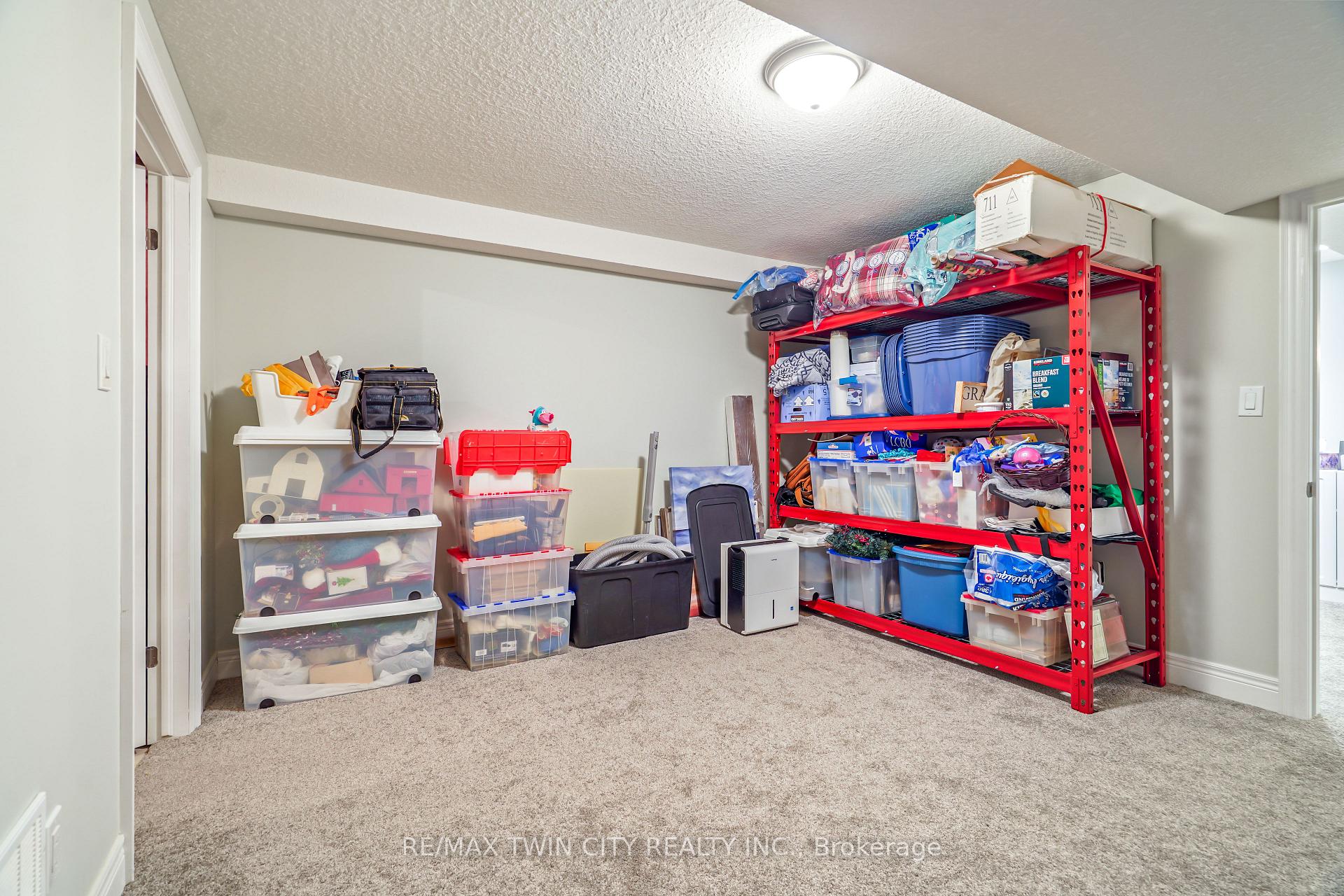Photo 41 of Unit 13, 194 Donly Drive S, Norfolk, Simcoe — HOMEH