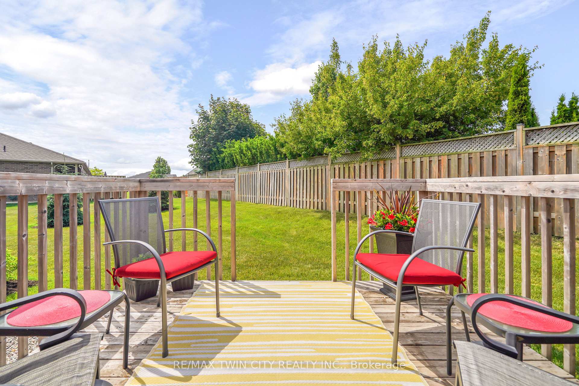 Photo 42 of Unit 13, 194 Donly Drive S, Norfolk, Simcoe — HOMEH