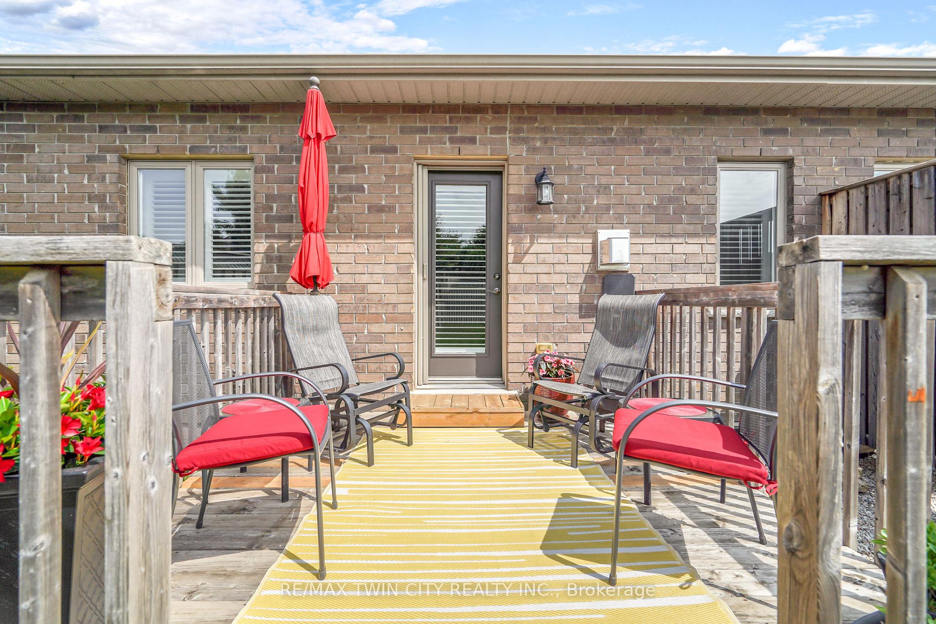 Photo 43 of Unit 13, 194 Donly Drive S, Norfolk, Simcoe — HOMEH
