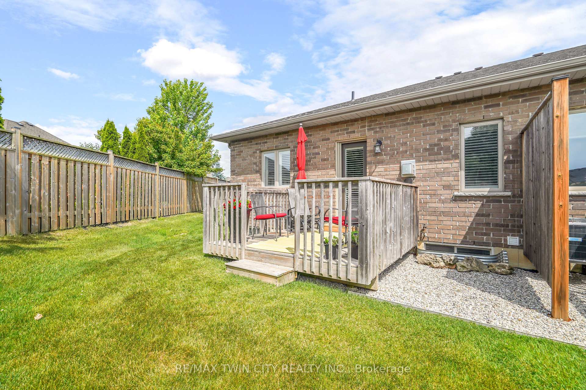 Photo 44 of Unit 13, 194 Donly Drive S, Norfolk, Simcoe — HOMEH