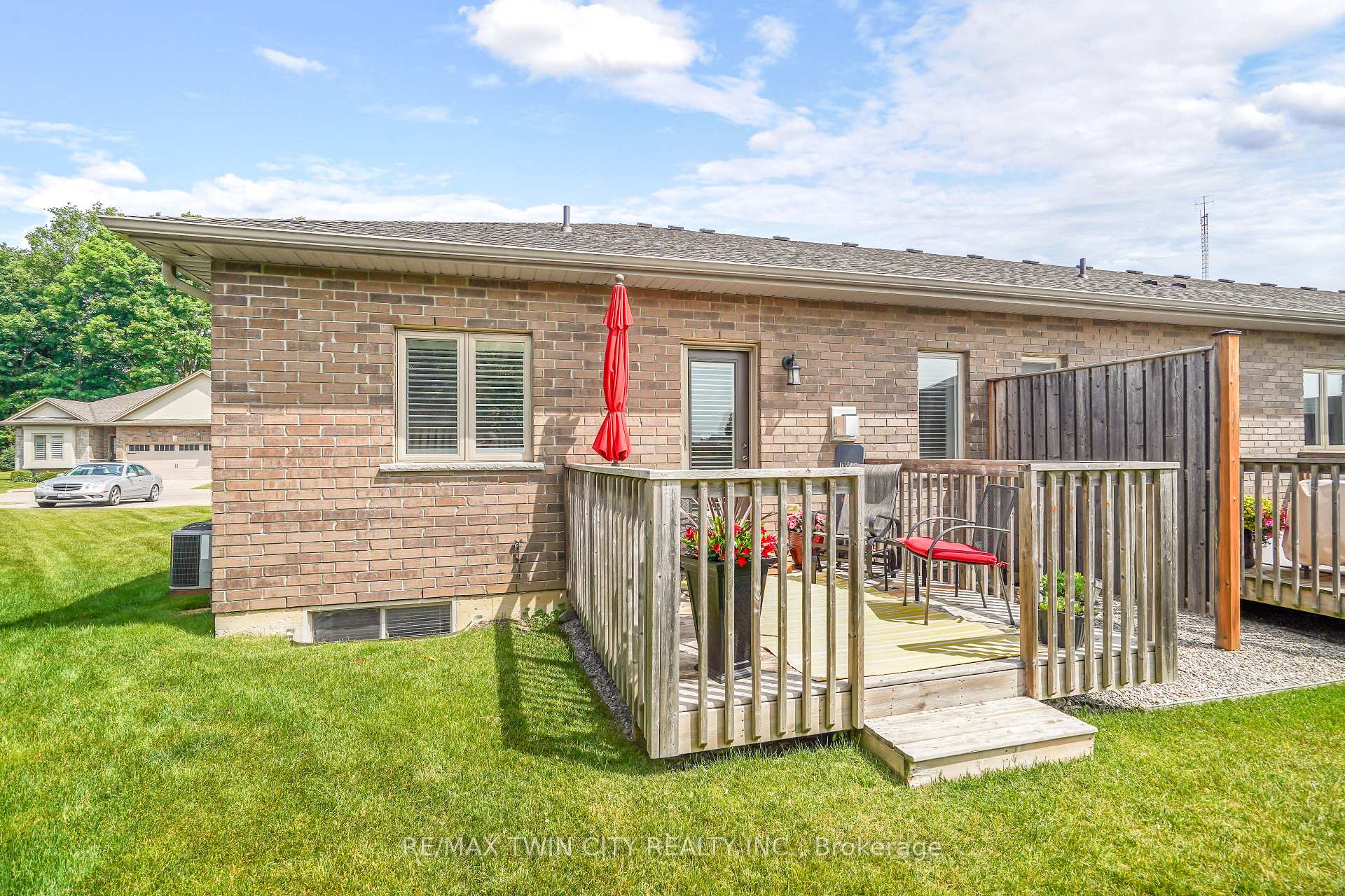 Photo 45 of Unit 13, 194 Donly Drive S, Norfolk, Simcoe — HOMEH