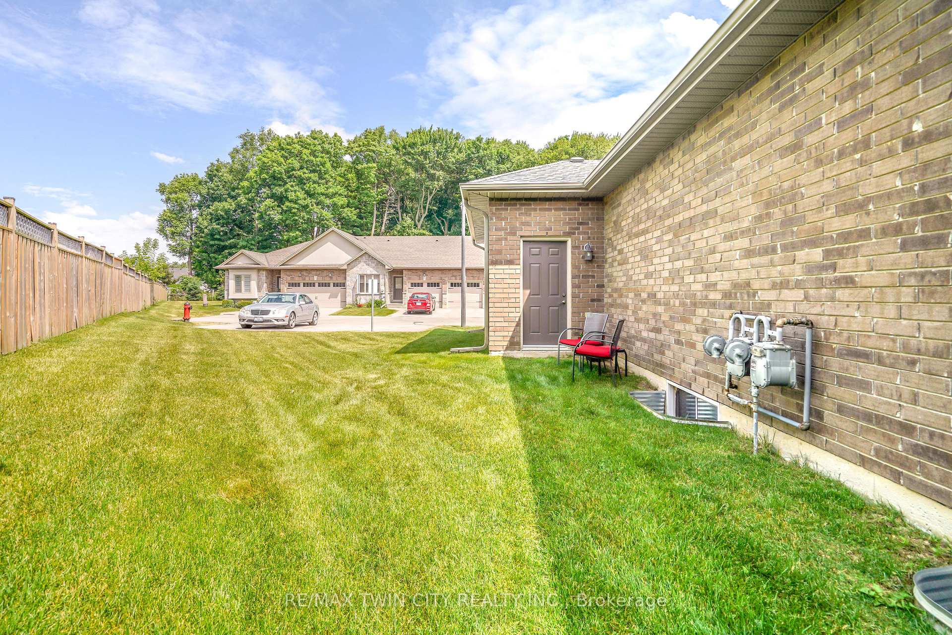 Photo 46 of Unit 13, 194 Donly Drive S, Norfolk, Simcoe — HOMEH
