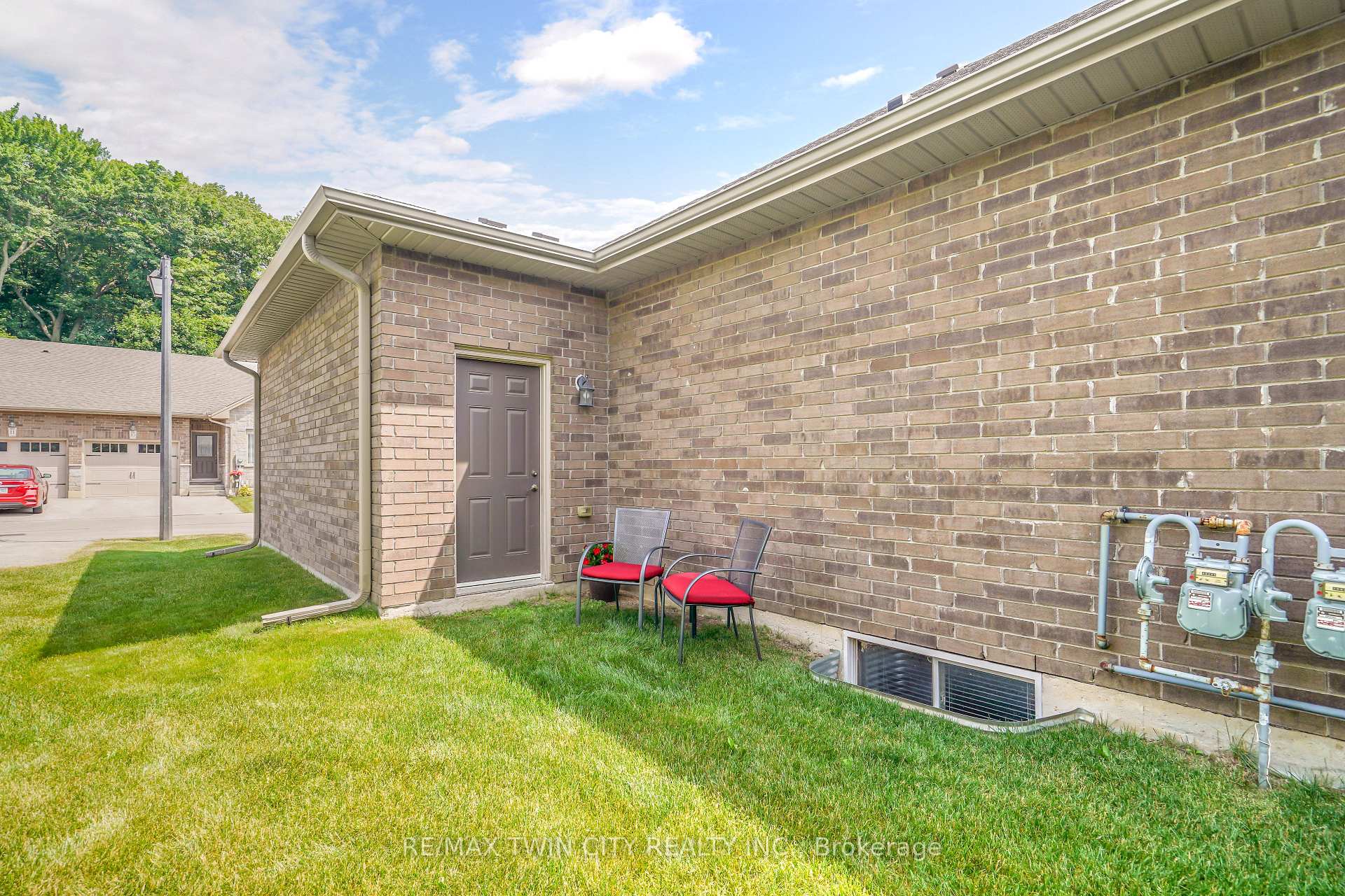 Photo 47 of Unit 13, 194 Donly Drive S, Norfolk, Simcoe — HOMEH