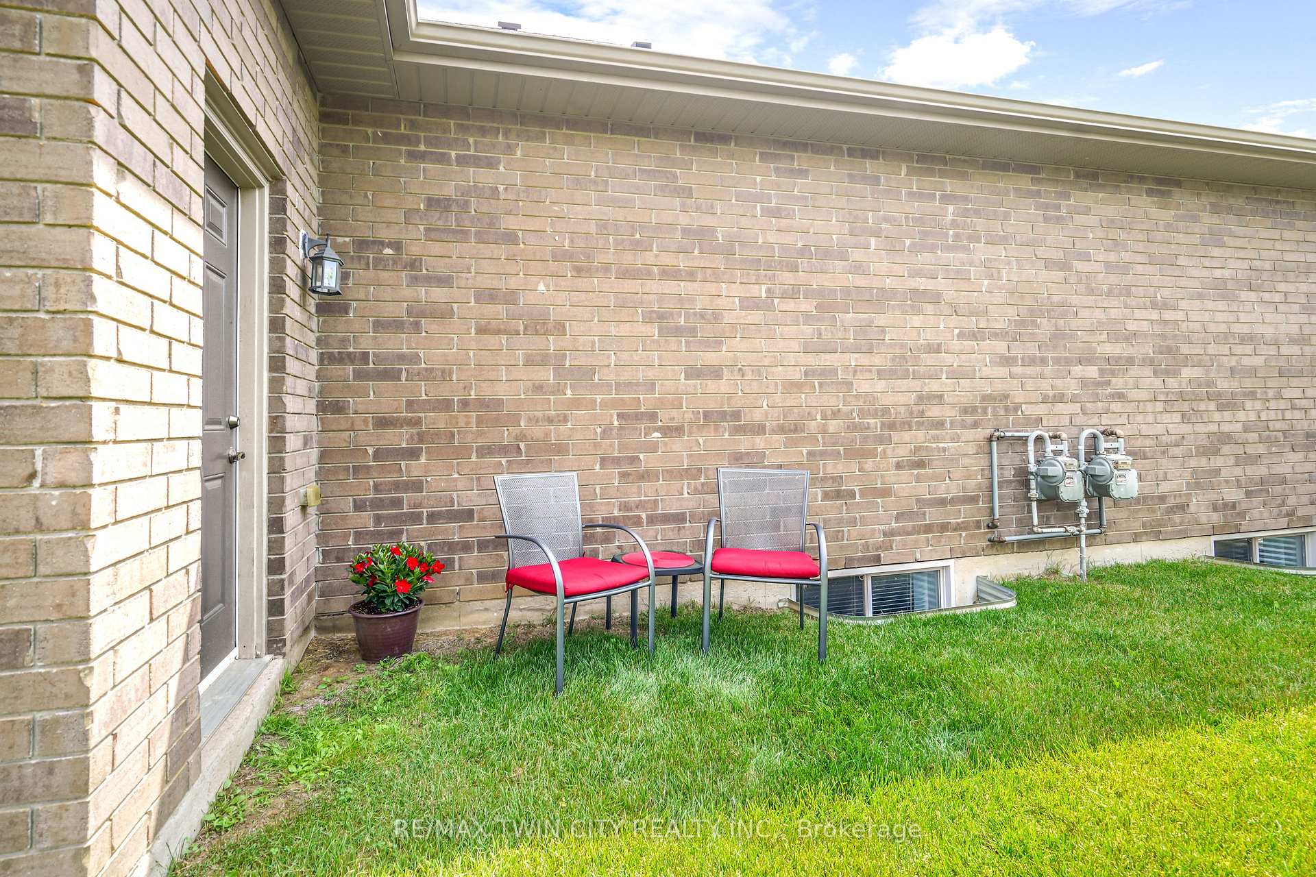 Photo 48 of Unit 13, 194 Donly Drive S, Norfolk, Simcoe — HOMEH