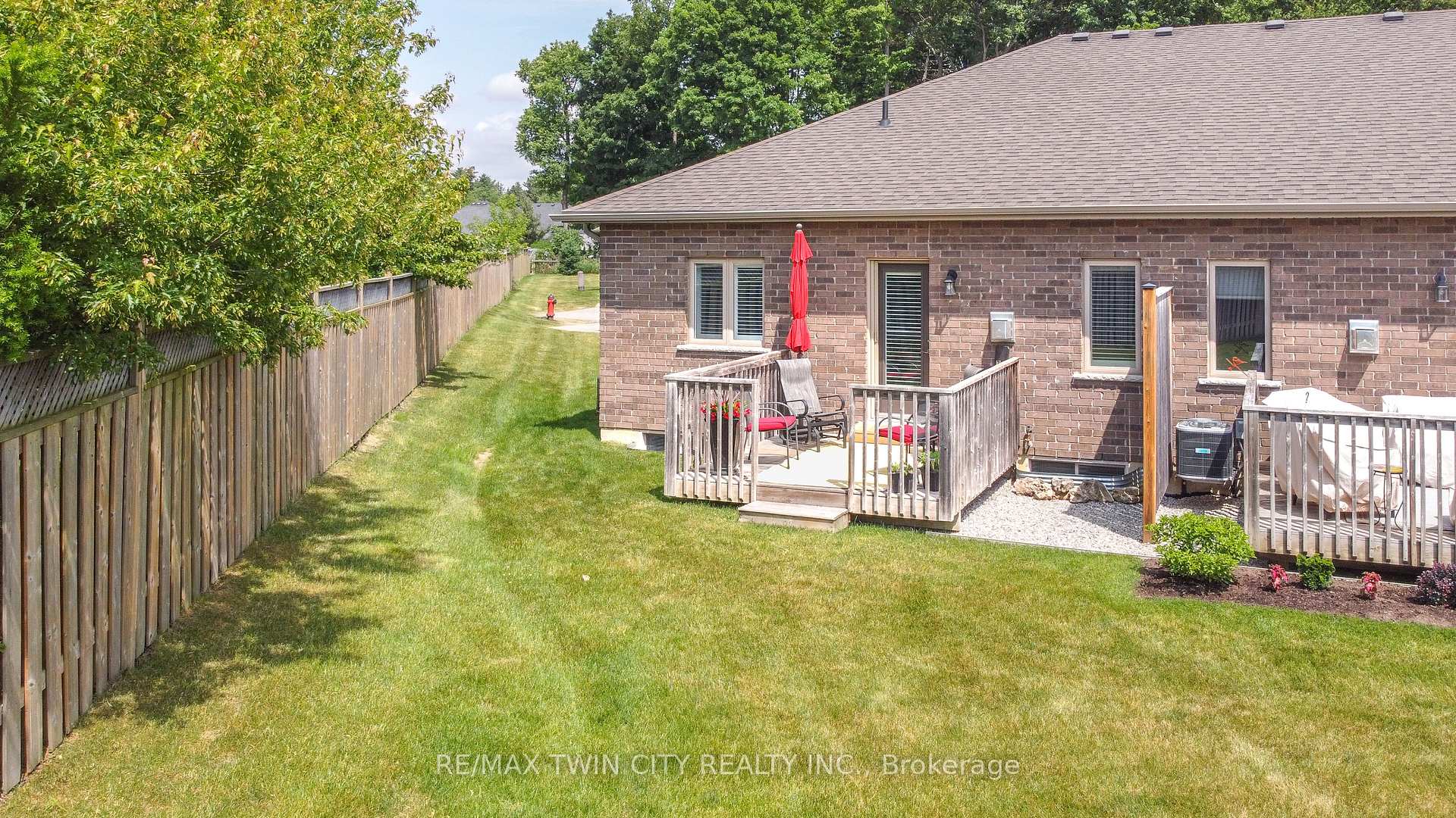 Photo 49 of Unit 13, 194 Donly Drive S, Norfolk, Simcoe — HOMEH