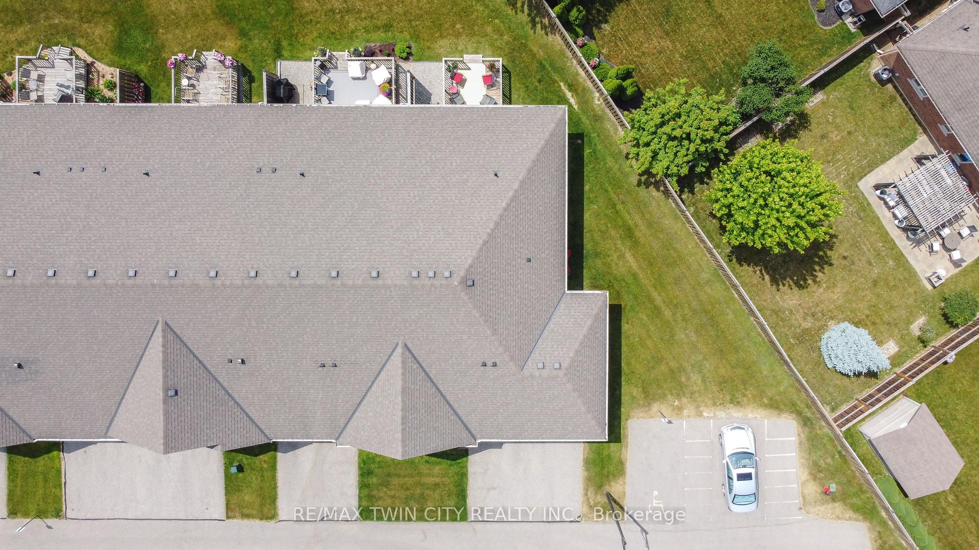 Photo 50 of Unit 13, 194 Donly Drive S, Norfolk, Simcoe — HOMEH