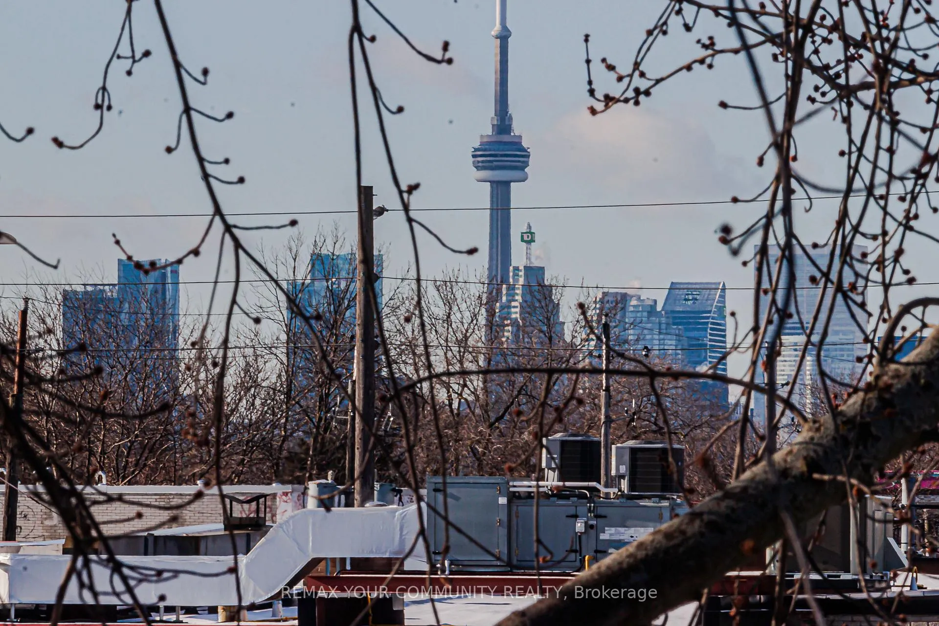 Photo 15 of 89 Gainsborough Road, Toronto, Woodbine Corridor — HOMEH
