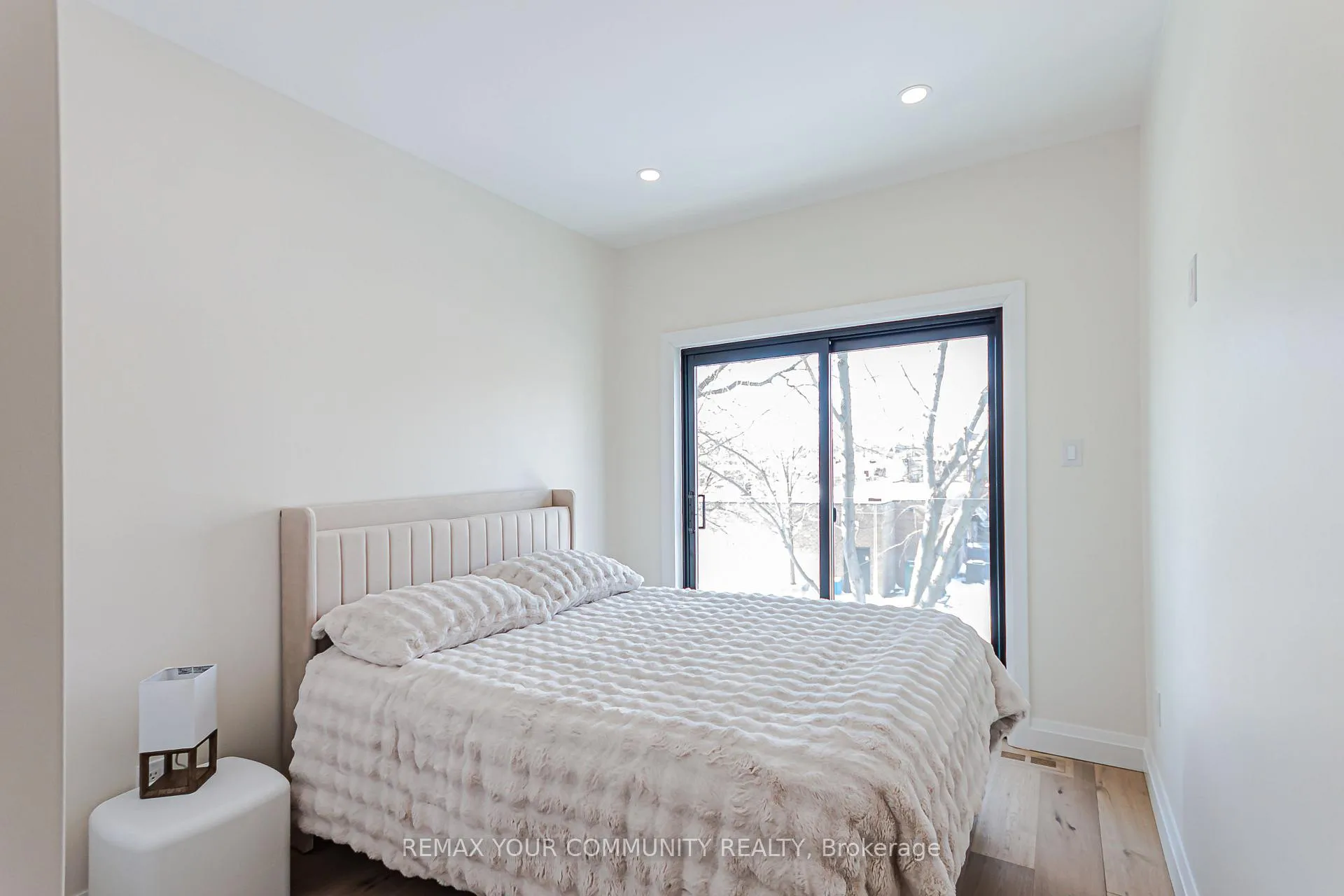 Photo 16 of 89 Gainsborough Road, Toronto, Woodbine Corridor — HOMEH