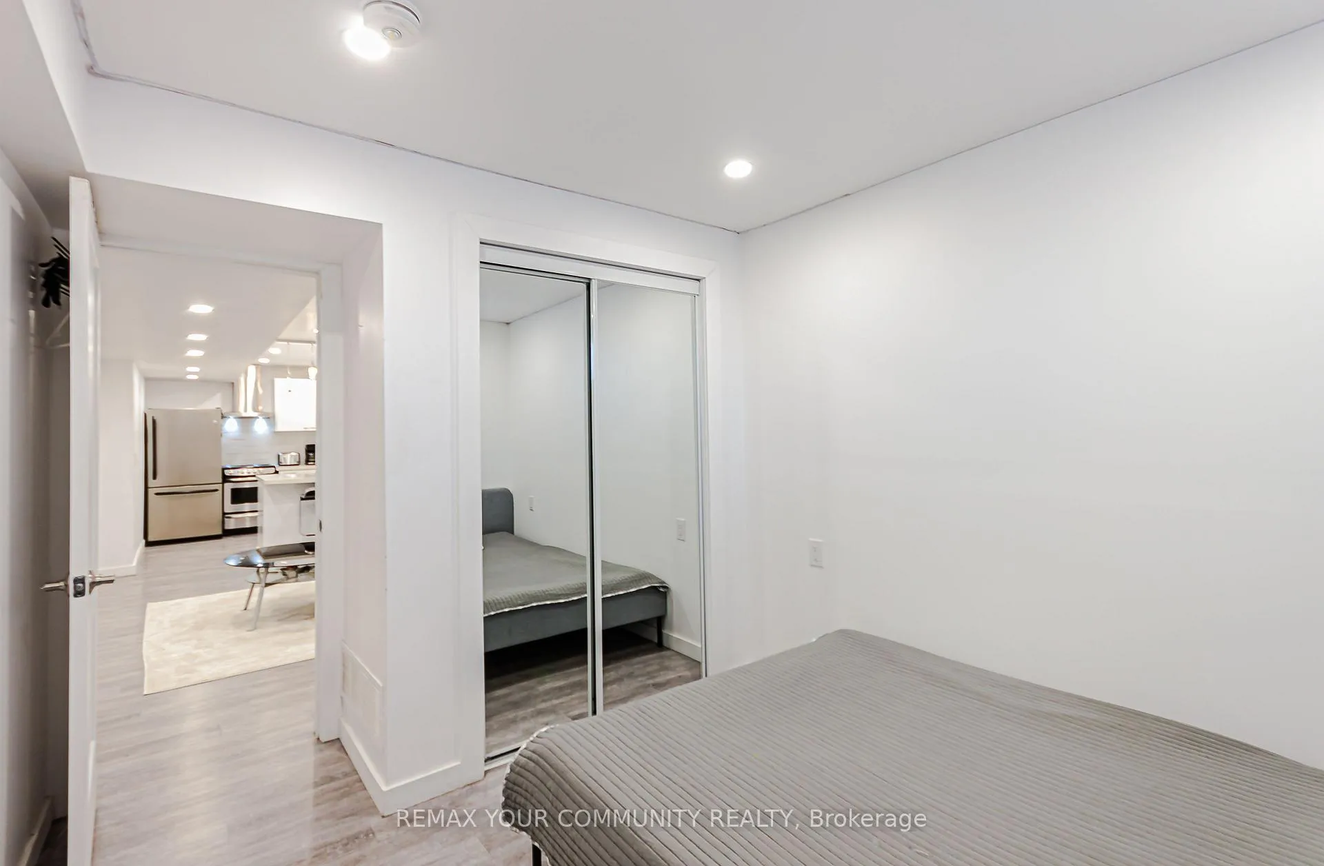 Photo 26 of 89 Gainsborough Road, Toronto, Woodbine Corridor — HOMEH