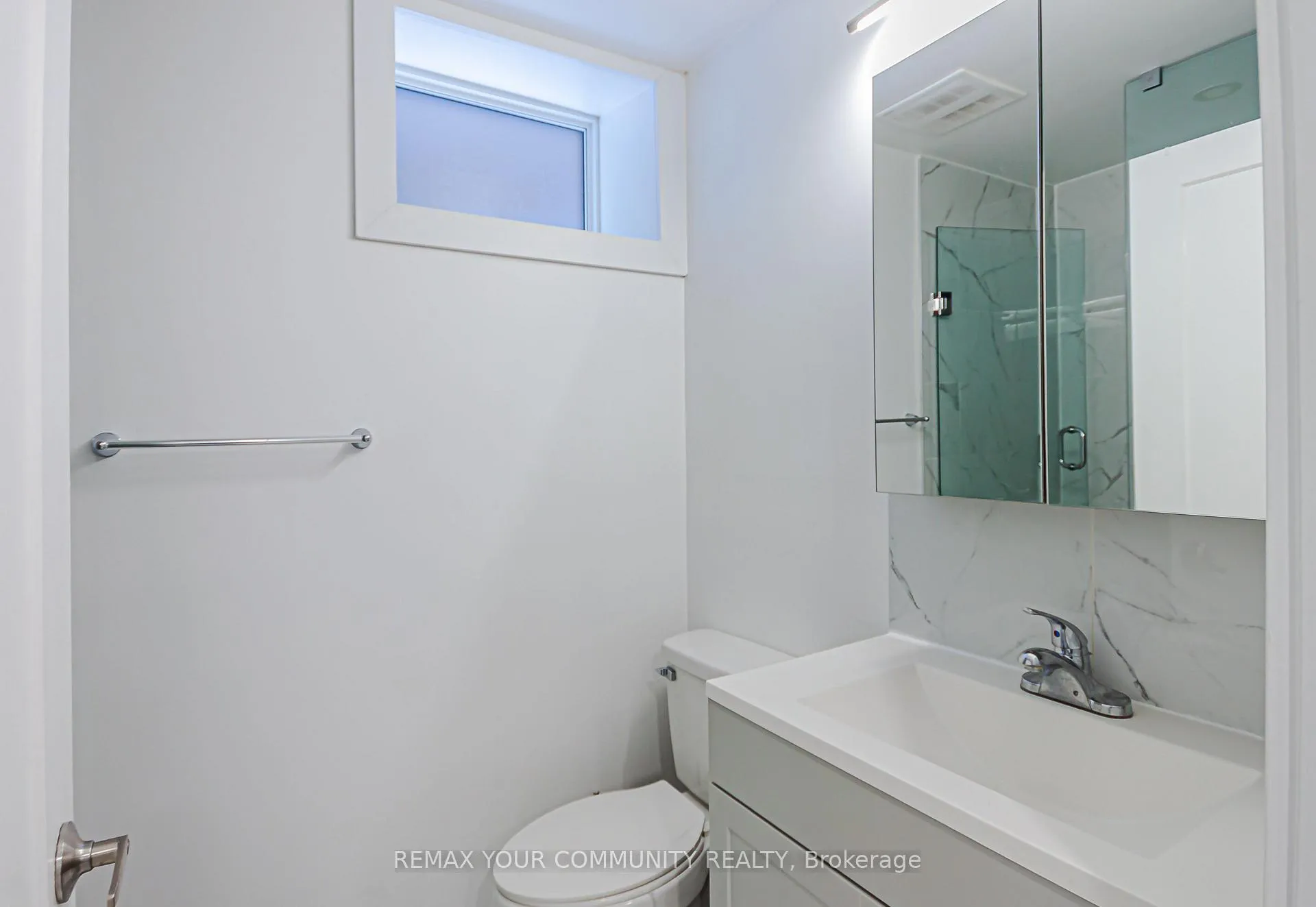 Photo 27 of 89 Gainsborough Road, Toronto, Woodbine Corridor — HOMEH
