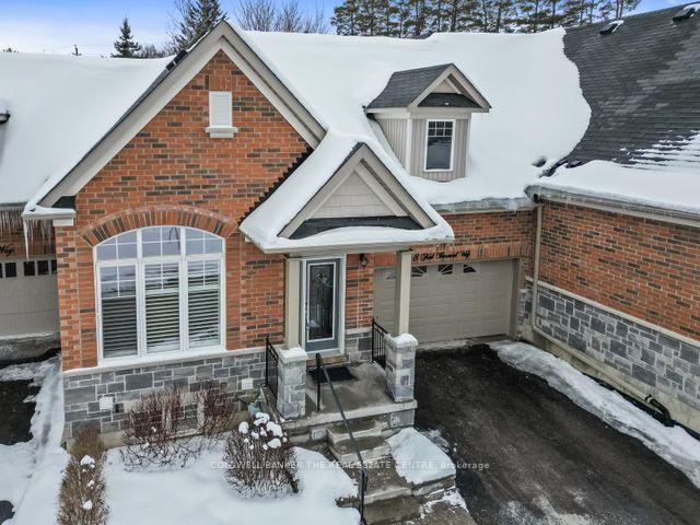 Photo 2 of Unit 8F, 8 Fred Barnard Way, Uxbridge — HOMEH
