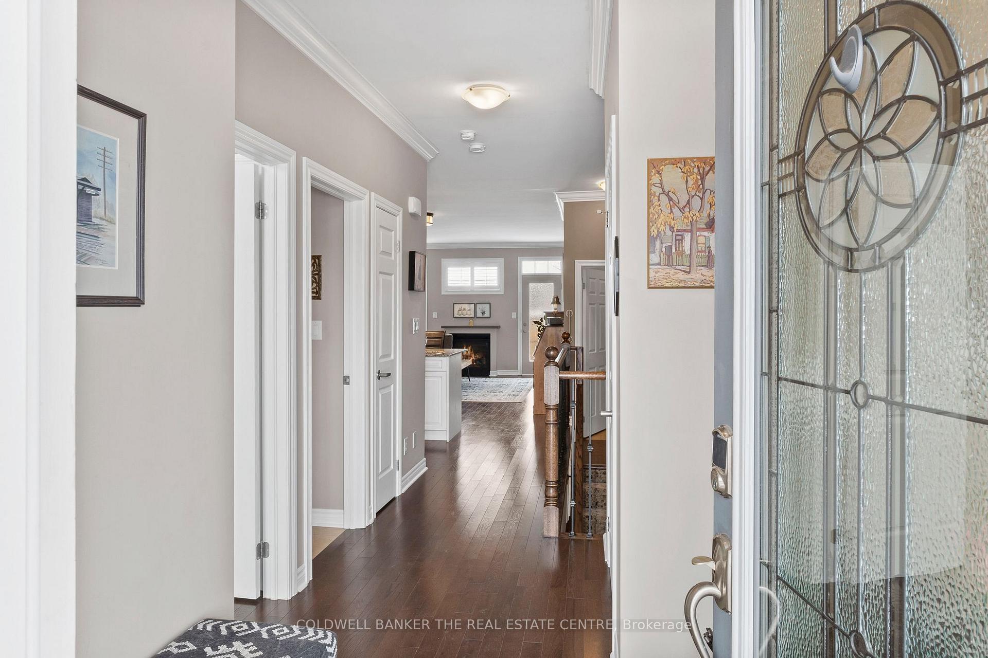 Photo 4 of Unit 8F, 8 Fred Barnard Way, Uxbridge — HOMEH