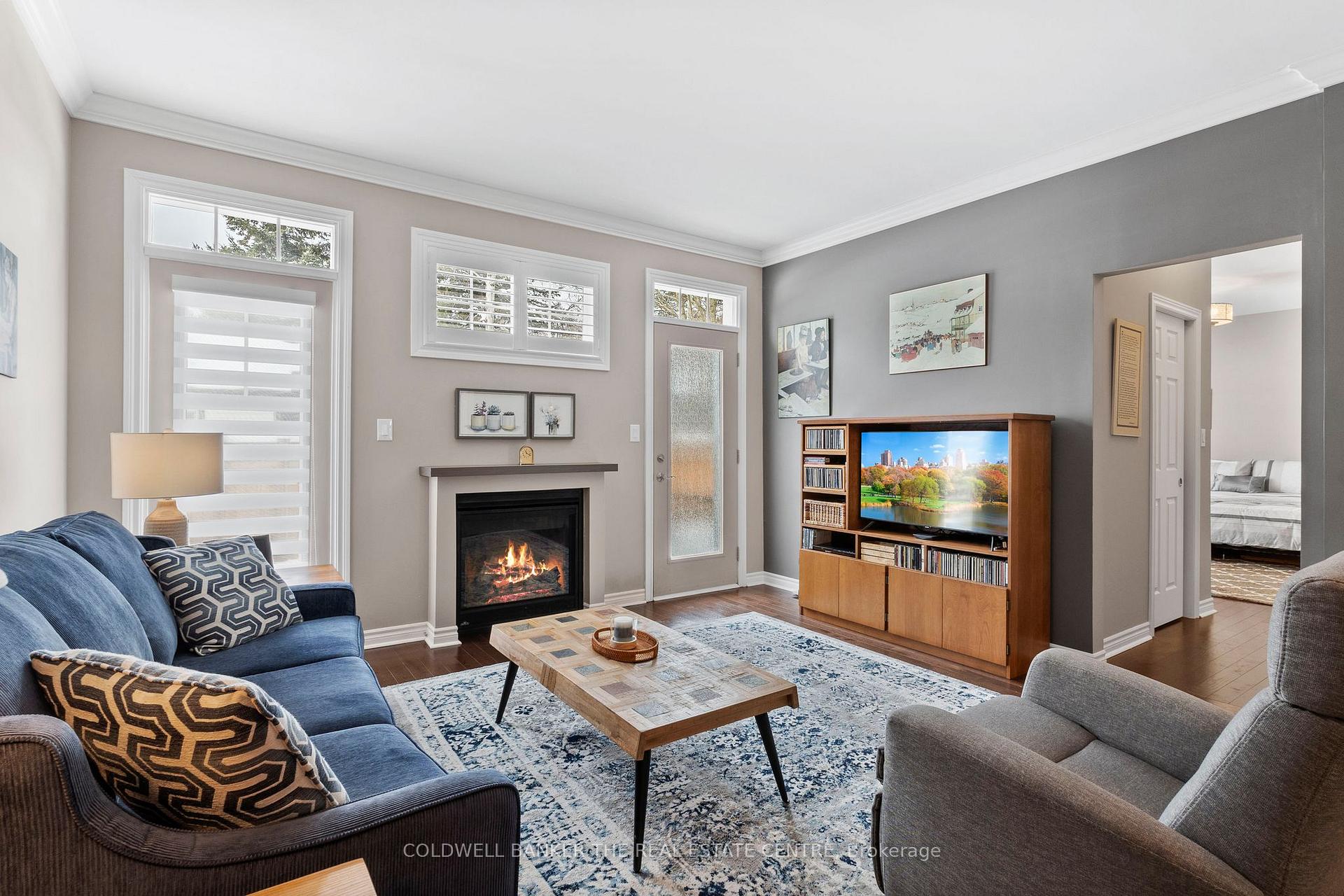 Photo 7 of Unit 8F, 8 Fred Barnard Way, Uxbridge — HOMEH