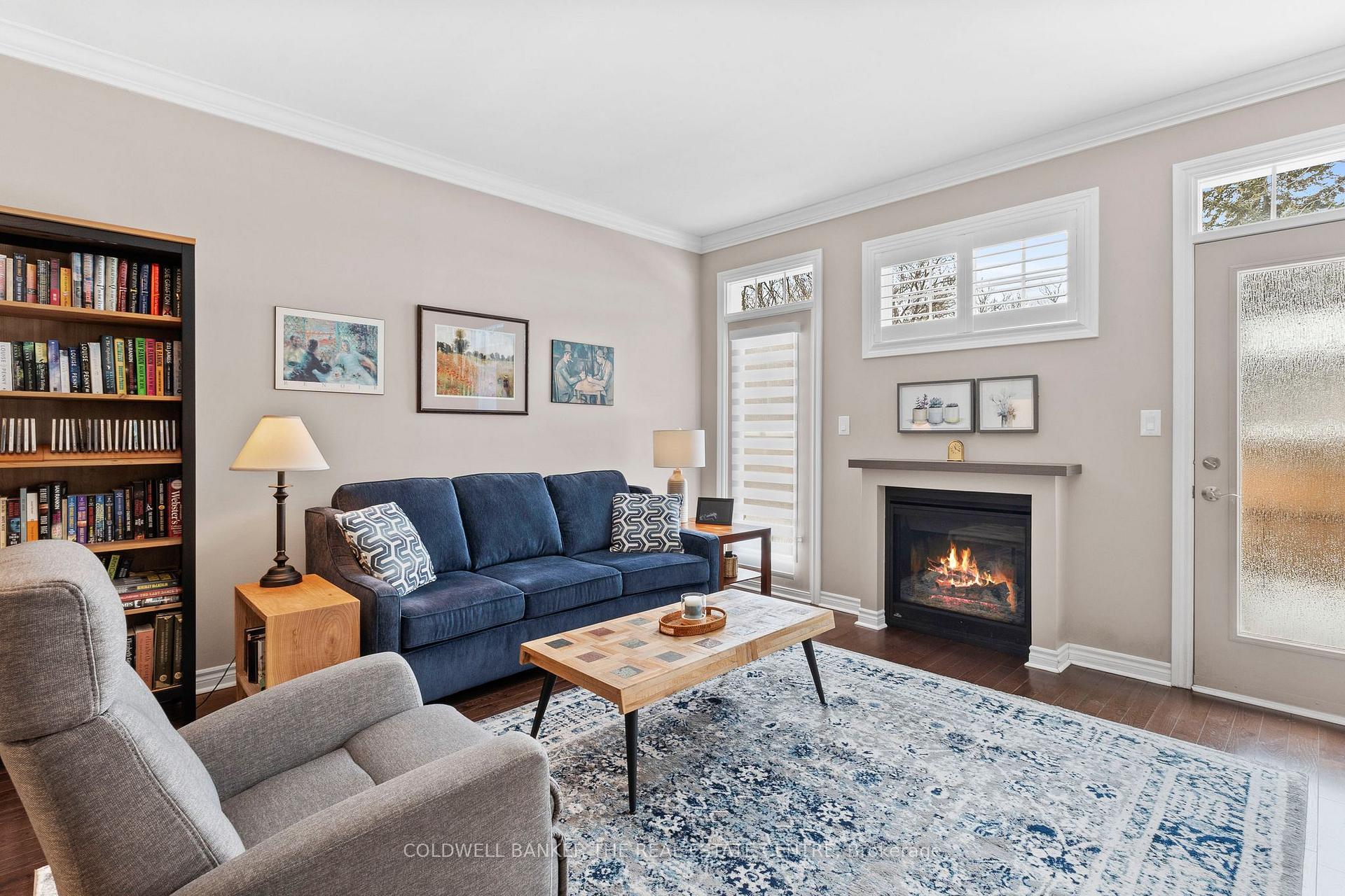 Photo 8 of Unit 8F, 8 Fred Barnard Way, Uxbridge — HOMEH