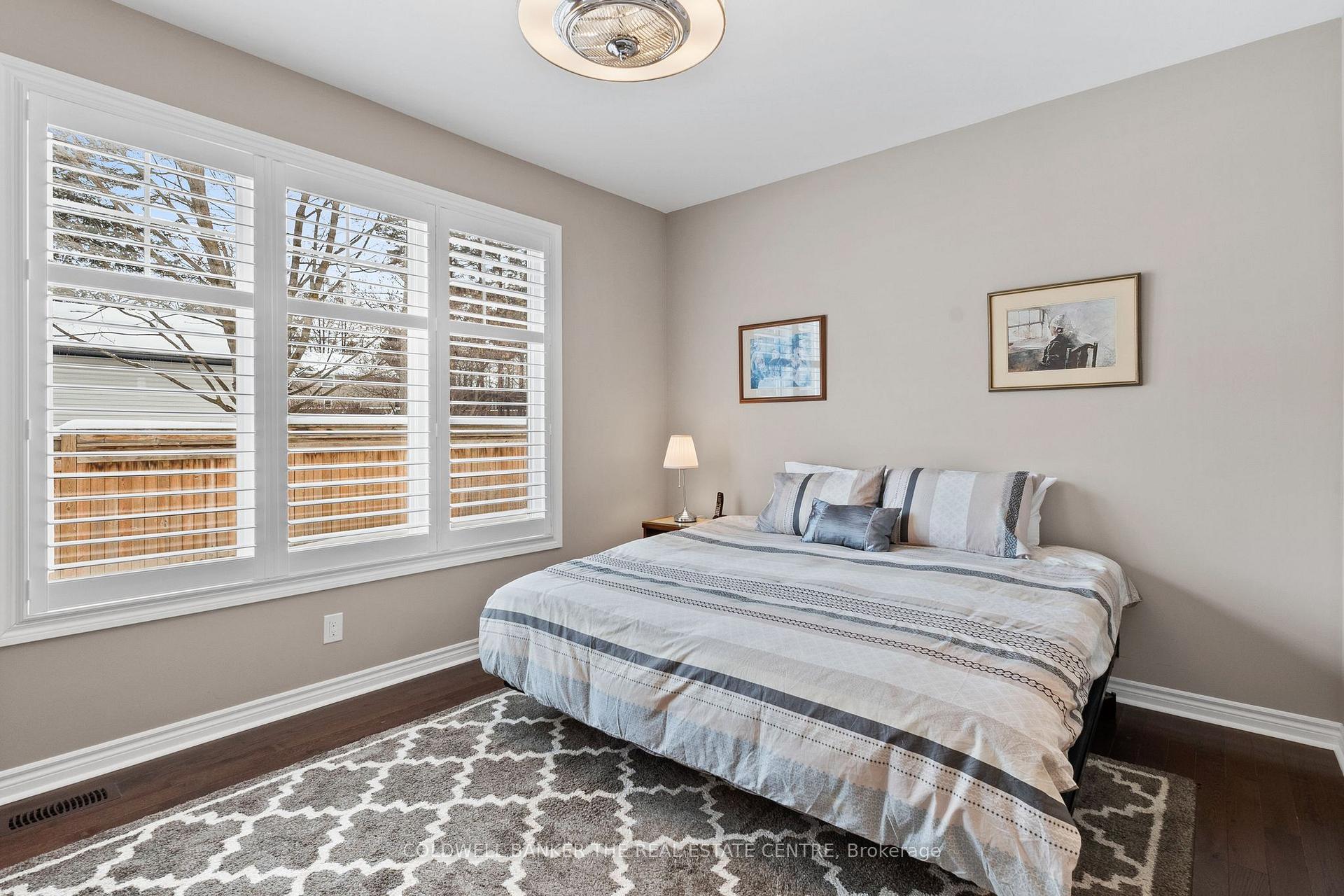 Photo 9 of Unit 8F, 8 Fred Barnard Way, Uxbridge — HOMEH