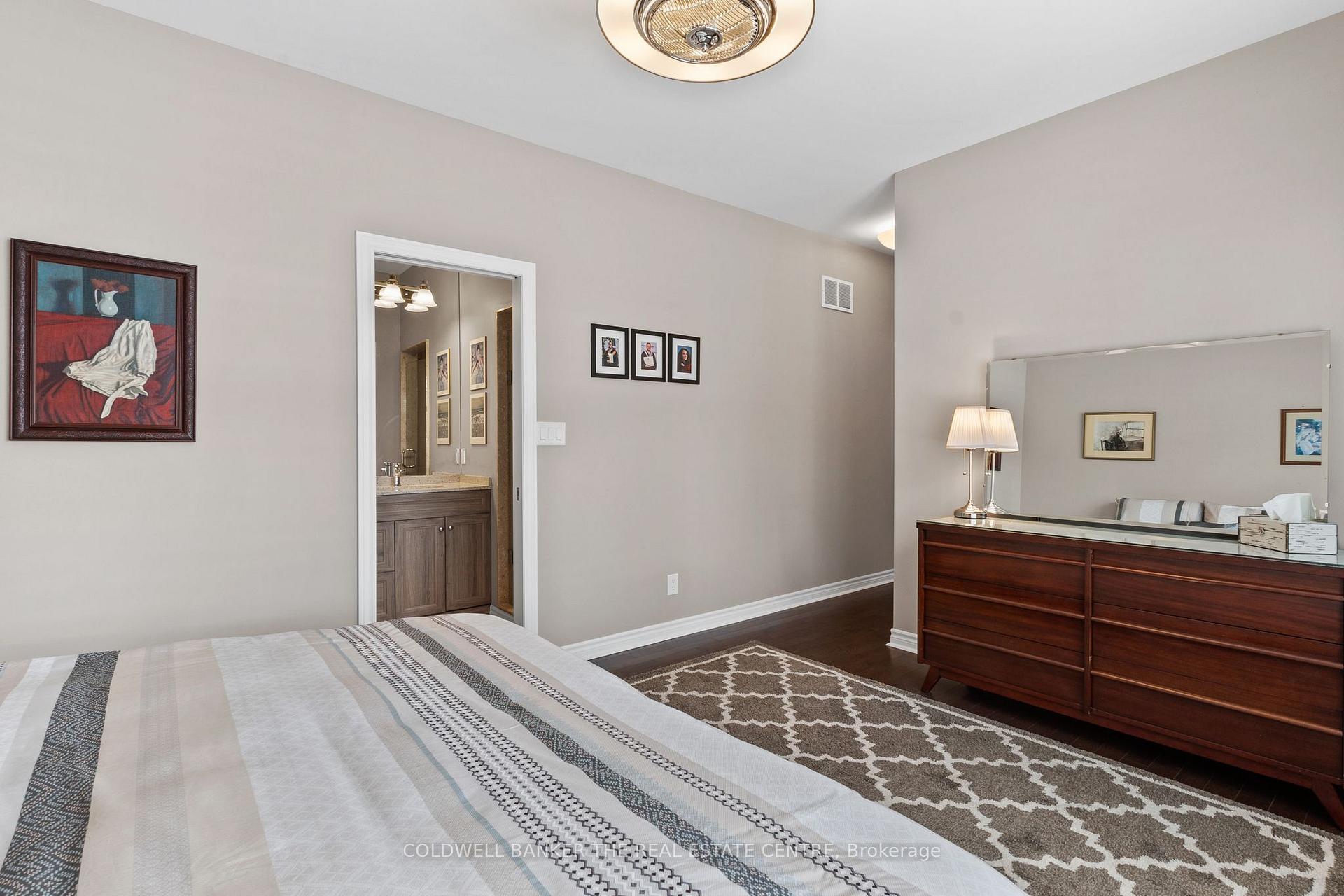 Photo 10 of Unit 8F, 8 Fred Barnard Way, Uxbridge — HOMEH