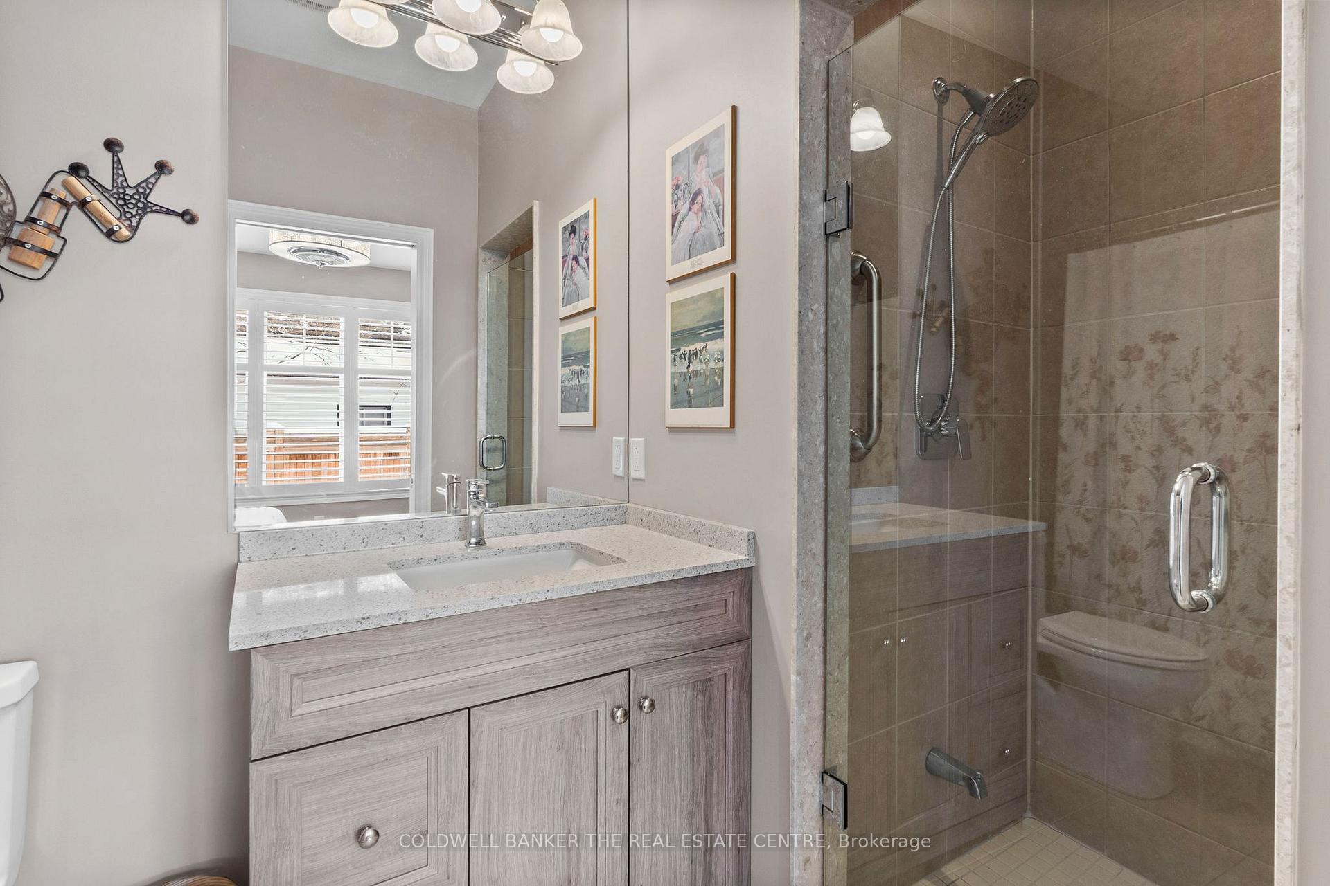 Photo 11 of Unit 8F, 8 Fred Barnard Way, Uxbridge — HOMEH
