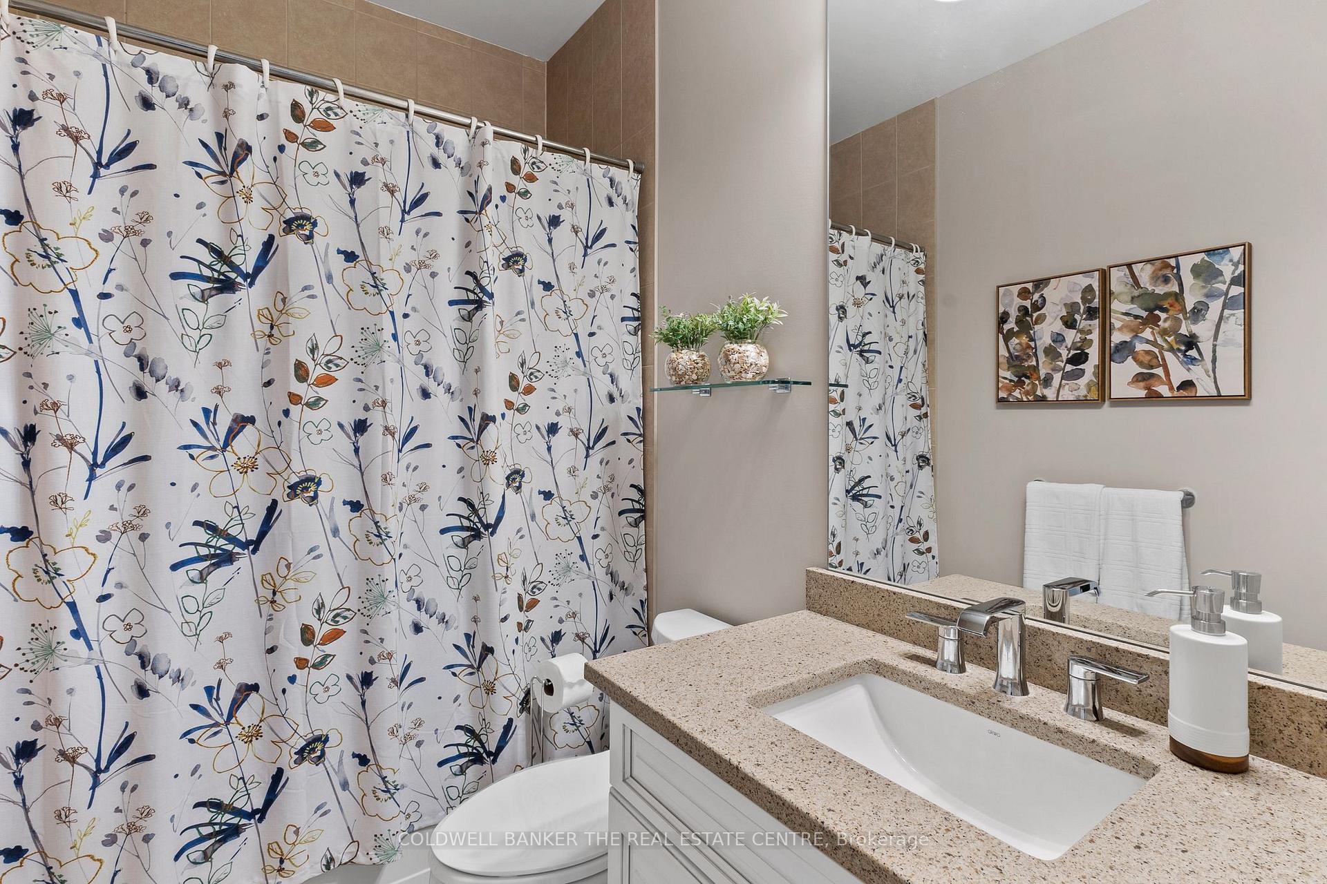 Photo 12 of Unit 8F, 8 Fred Barnard Way, Uxbridge — HOMEH
