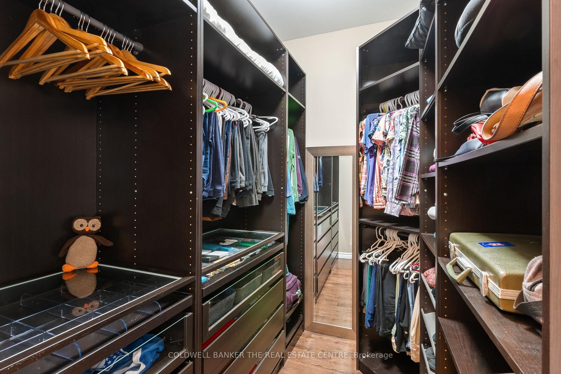 Photo 13 of Unit 8F, 8 Fred Barnard Way, Uxbridge — HOMEH