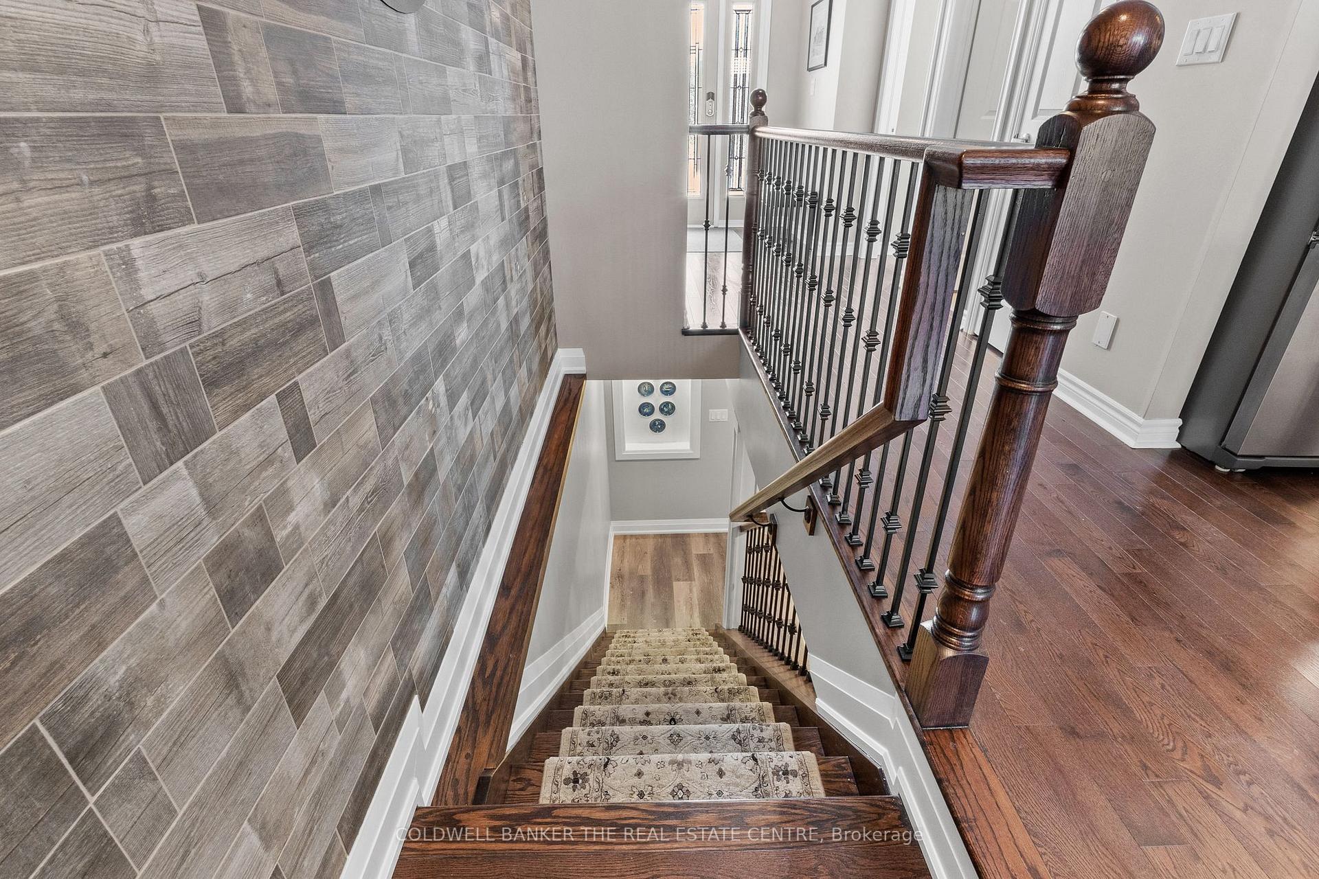 Photo 15 of Unit 8F, 8 Fred Barnard Way, Uxbridge — HOMEH
