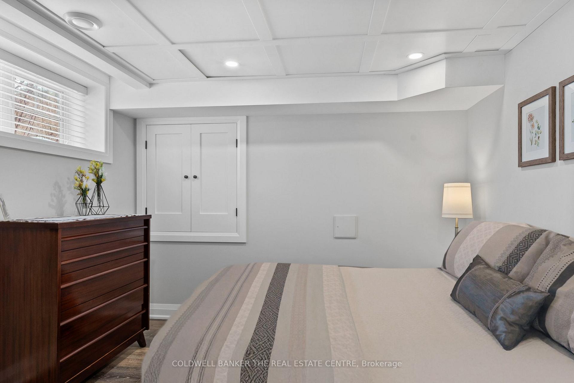 Photo 16 of Unit 8F, 8 Fred Barnard Way, Uxbridge — HOMEH