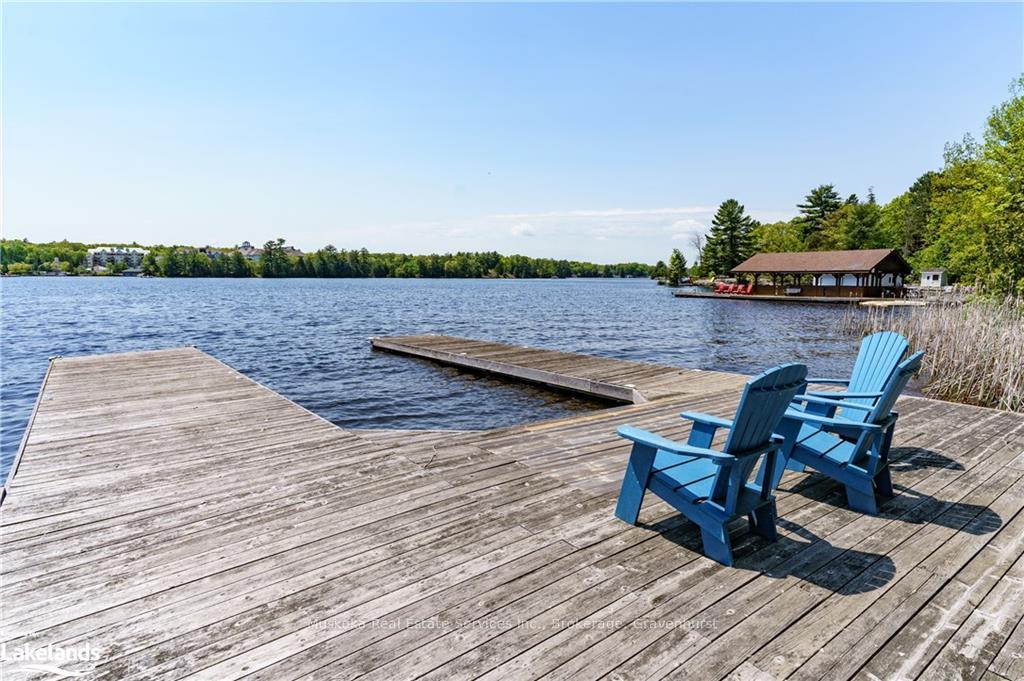 Photo 2 of Unit 2, 135 Abbey Lane, Gravenhurst, Muskoka (S) — HOMEH